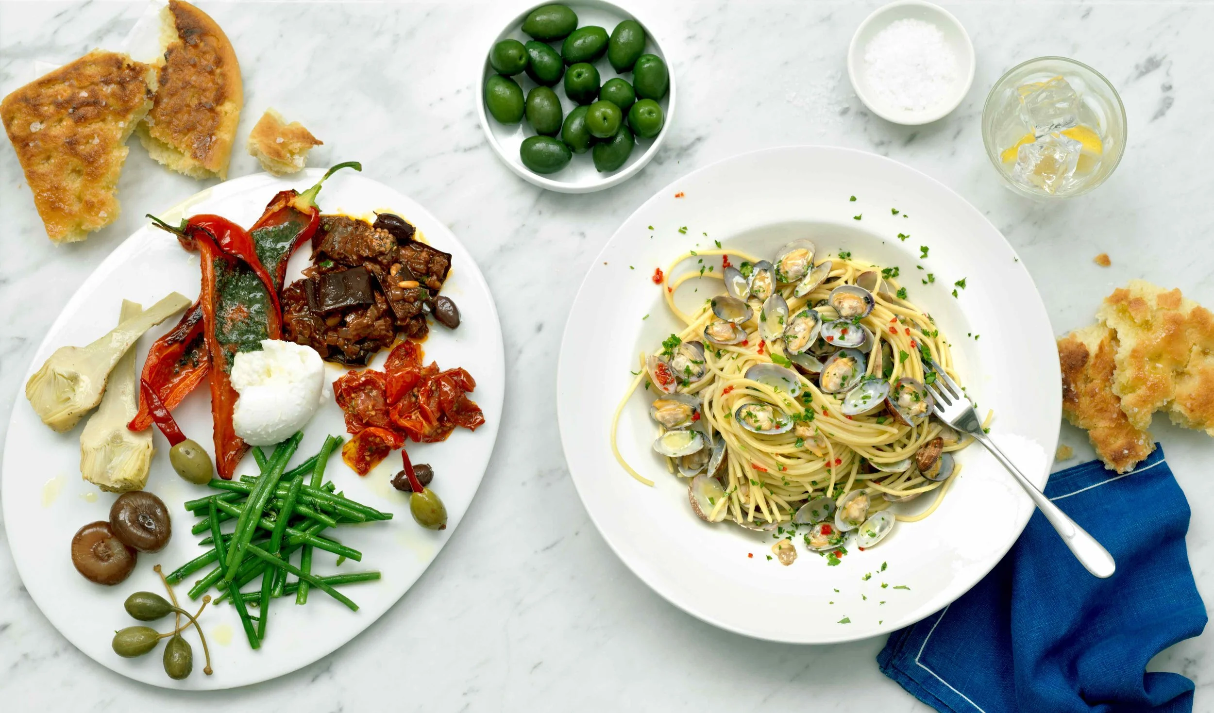 Carluccios-Cover-Option_0557printedNW.jpg
