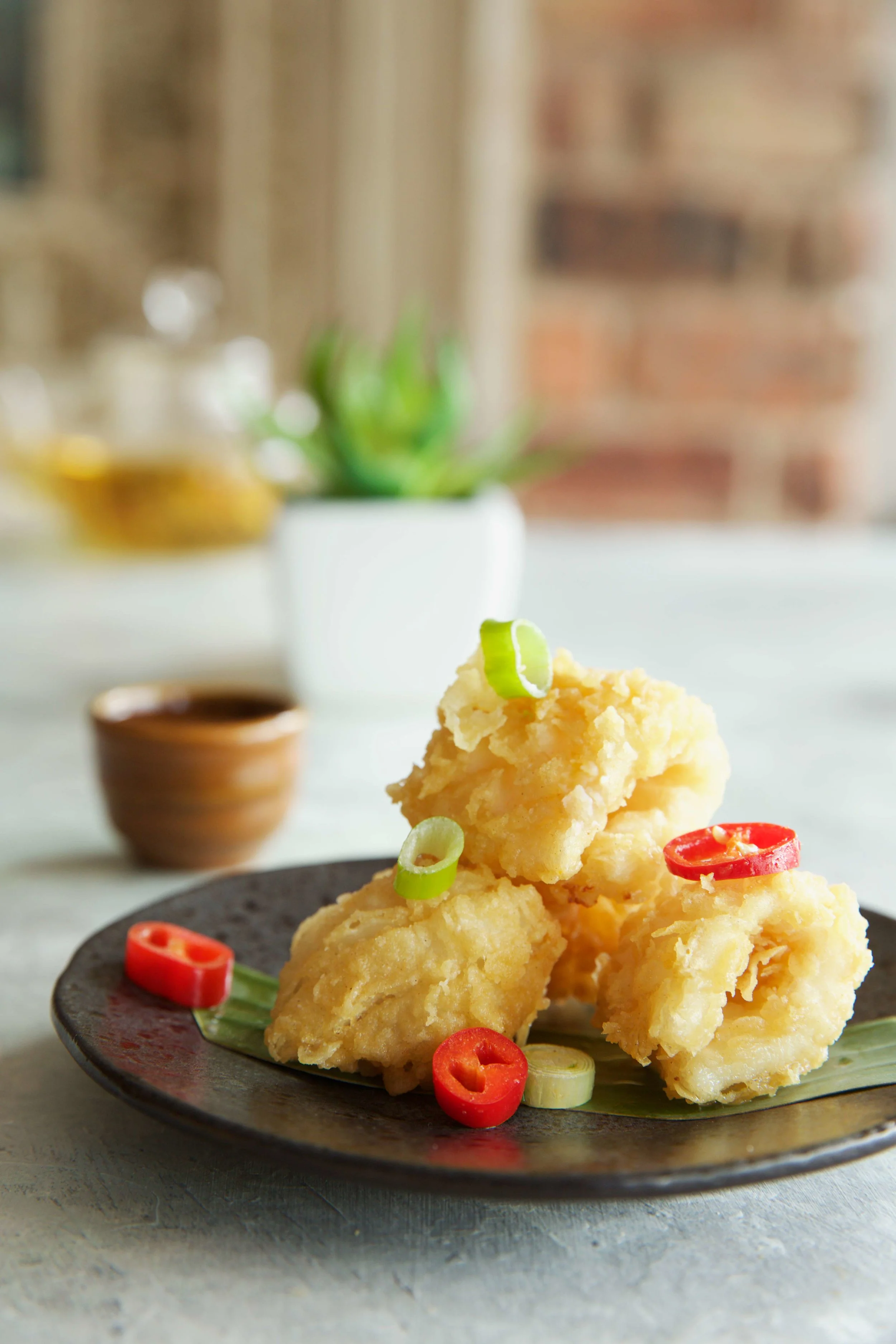 PepperSquidGigglingSquid_1663NW.jpg