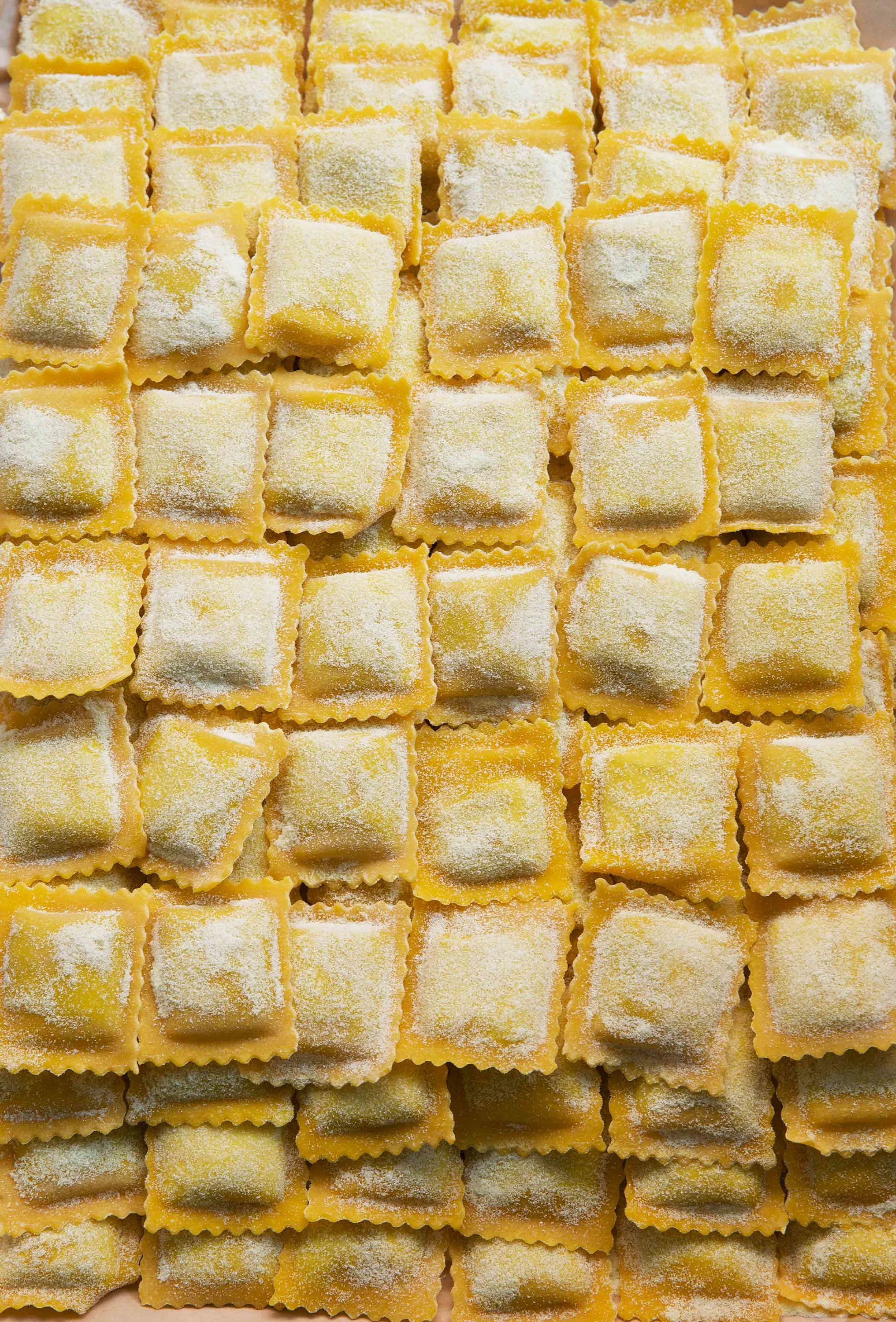RavioliSquareLinaStores_1936CroppedNW.jpg