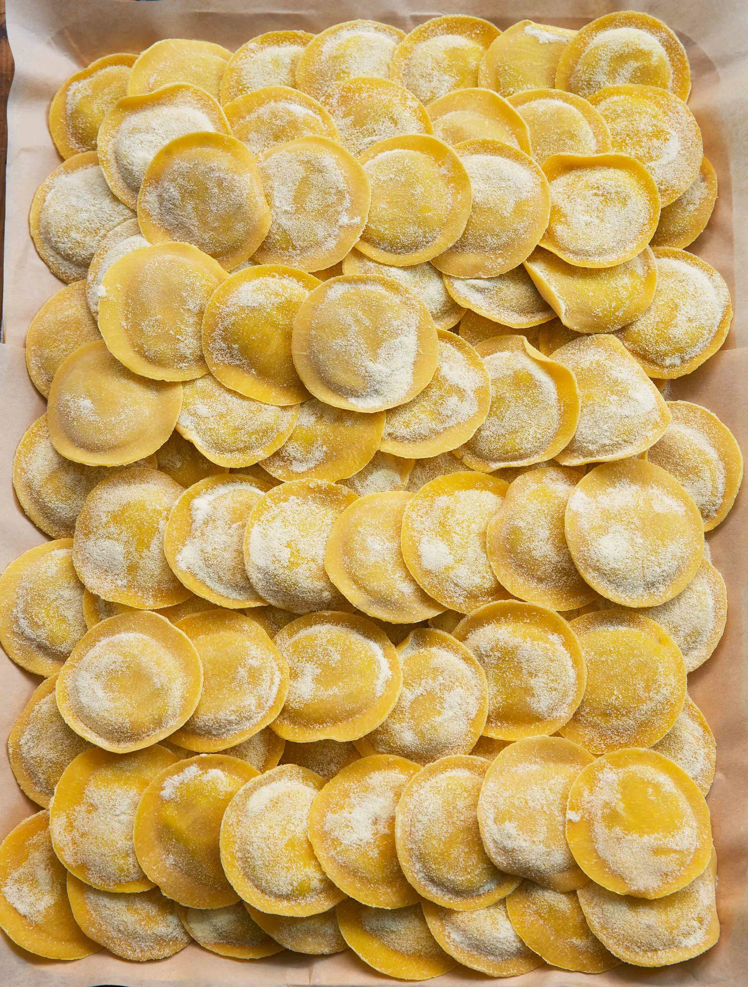 RavioliLinaStores_1931NW.jpg