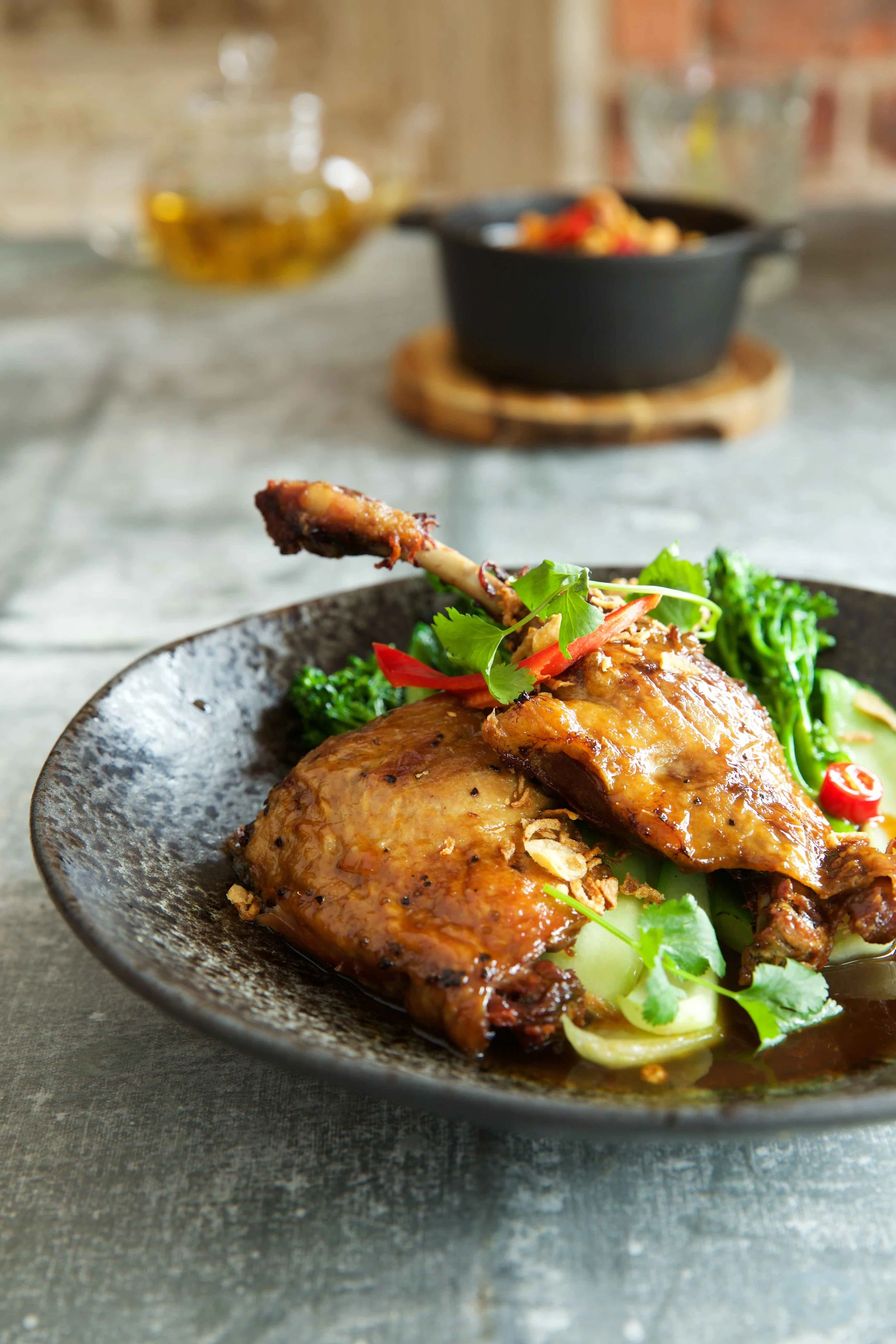 DuckConfit_1696EditNW.jpg