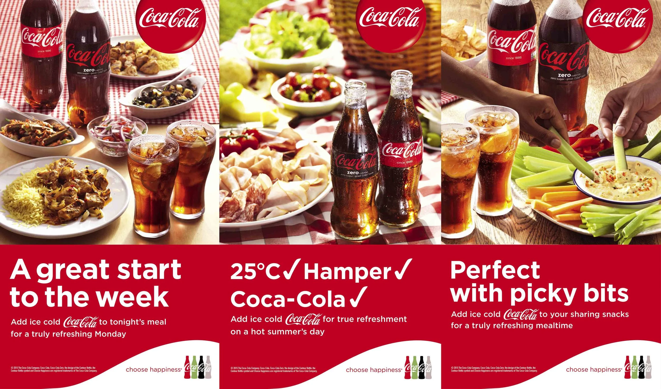 CokePairededitNW.jpg