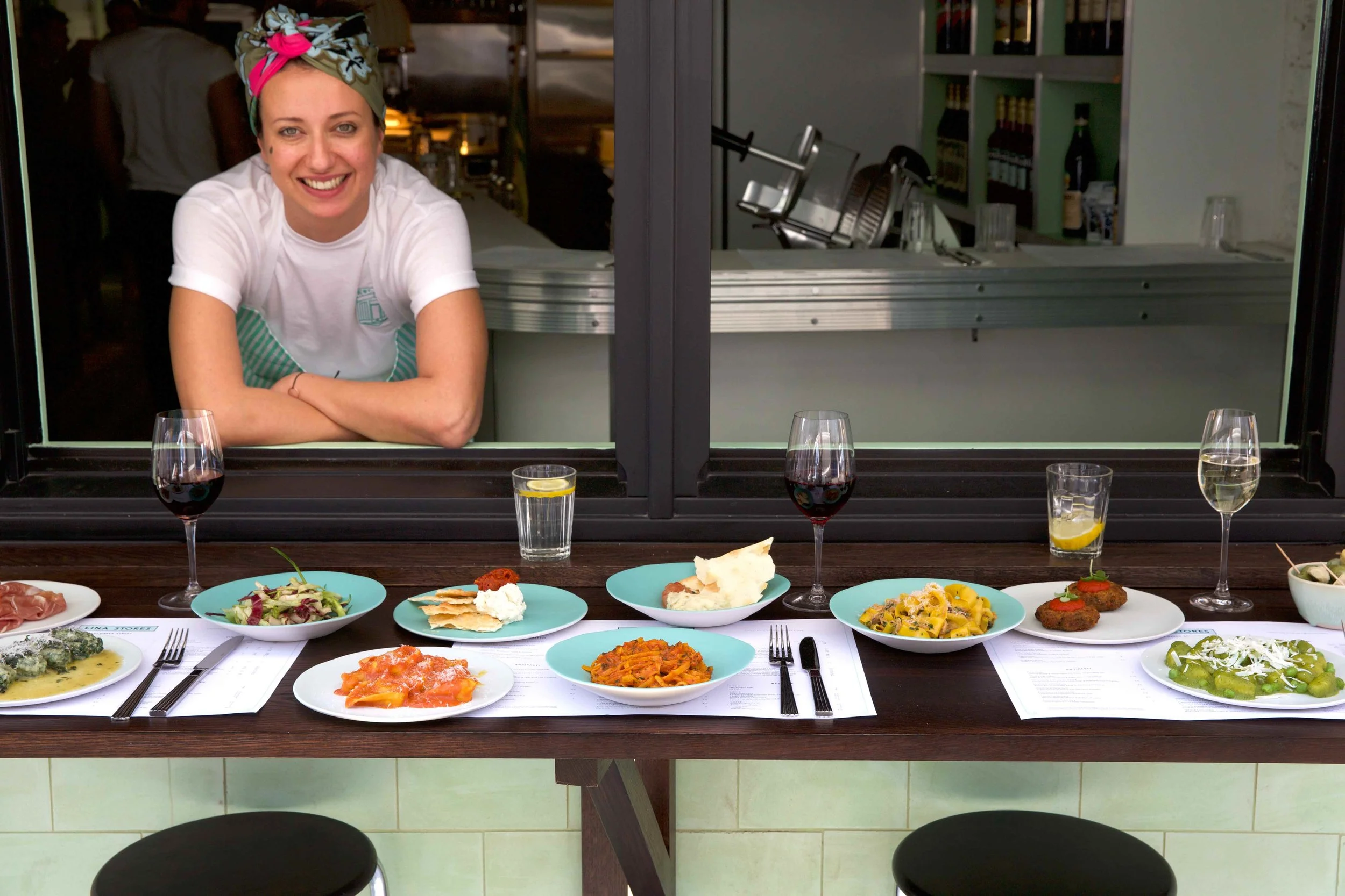 LinaRestaurant_2621MashaWindowNW.jpg
