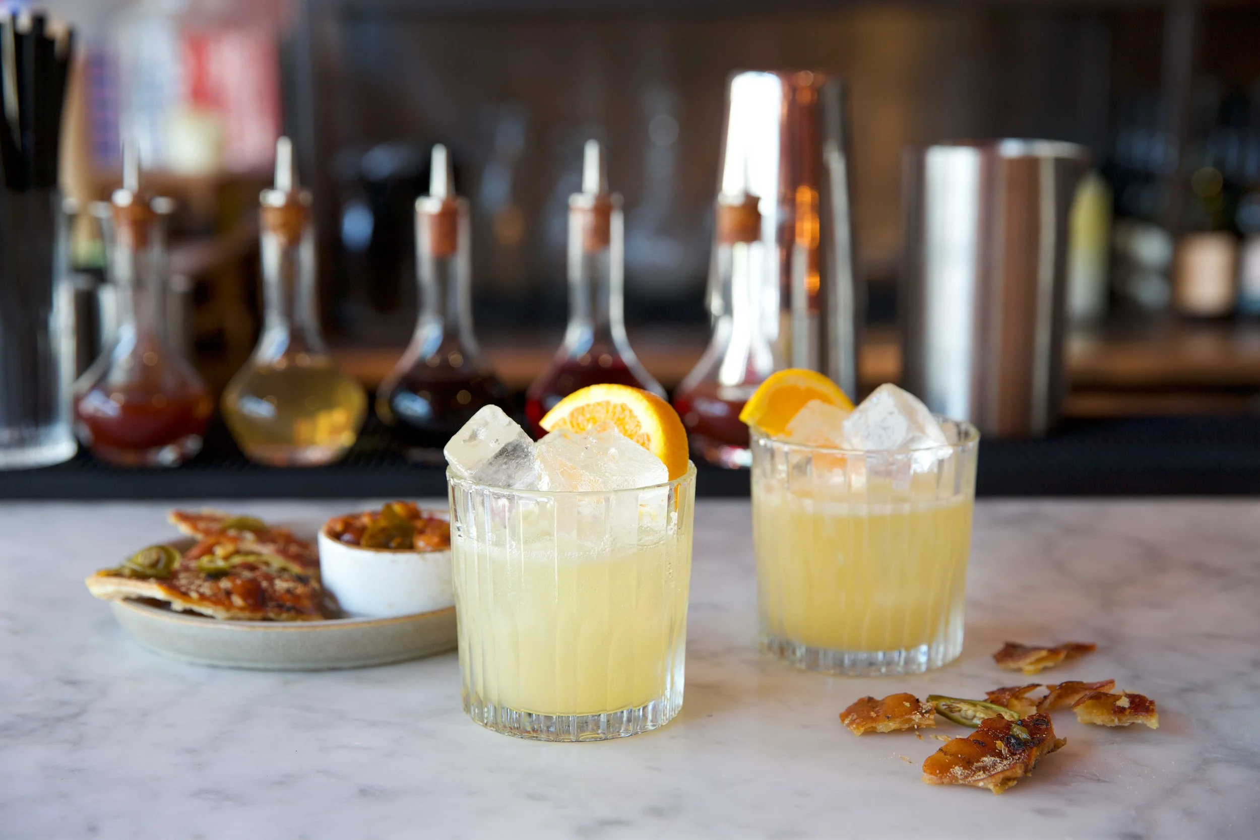 CocktailOldNarangiBrixton_3143NW.jpg