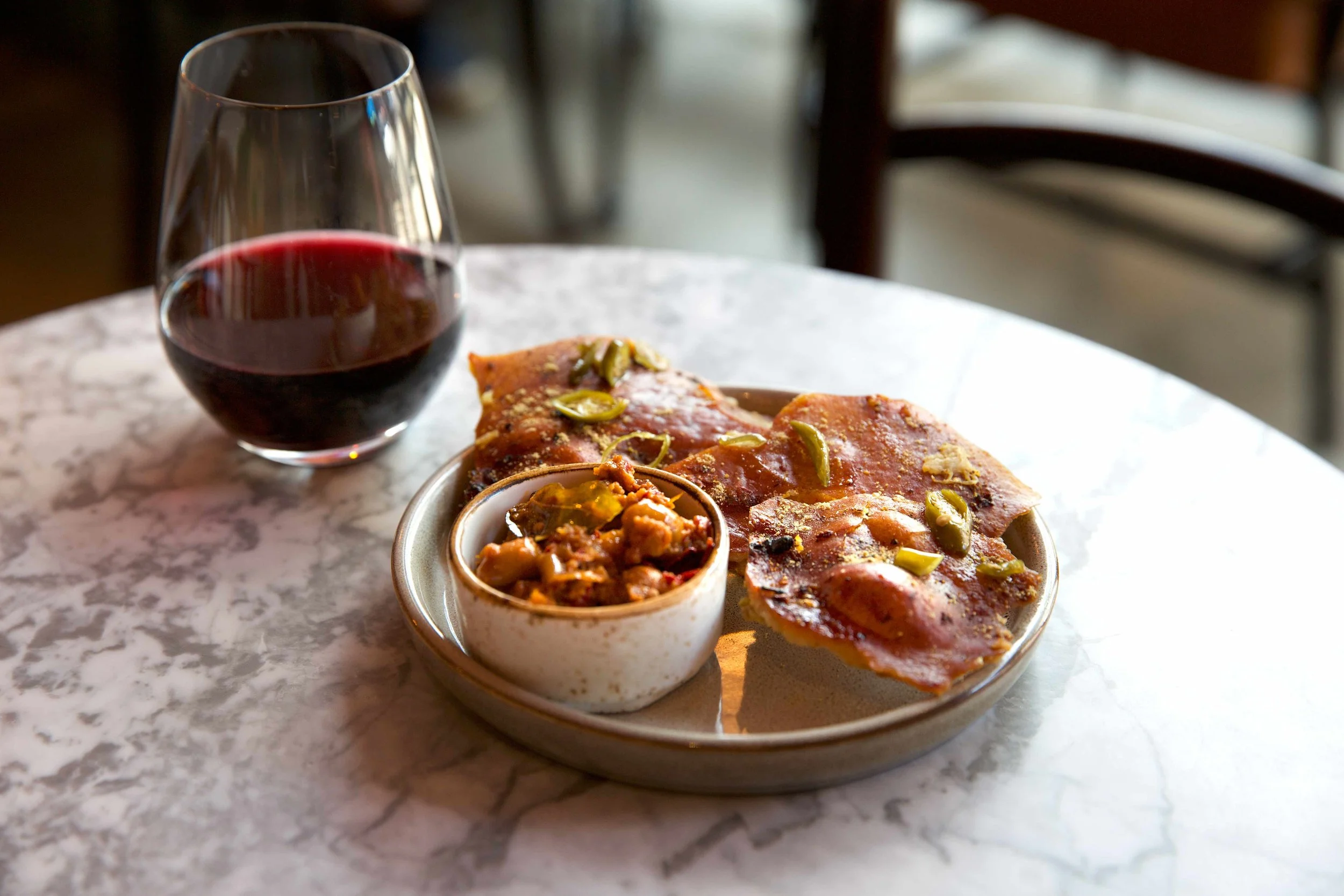 Pork-sctratchings2KricketBrixton_3131NW.jpg
