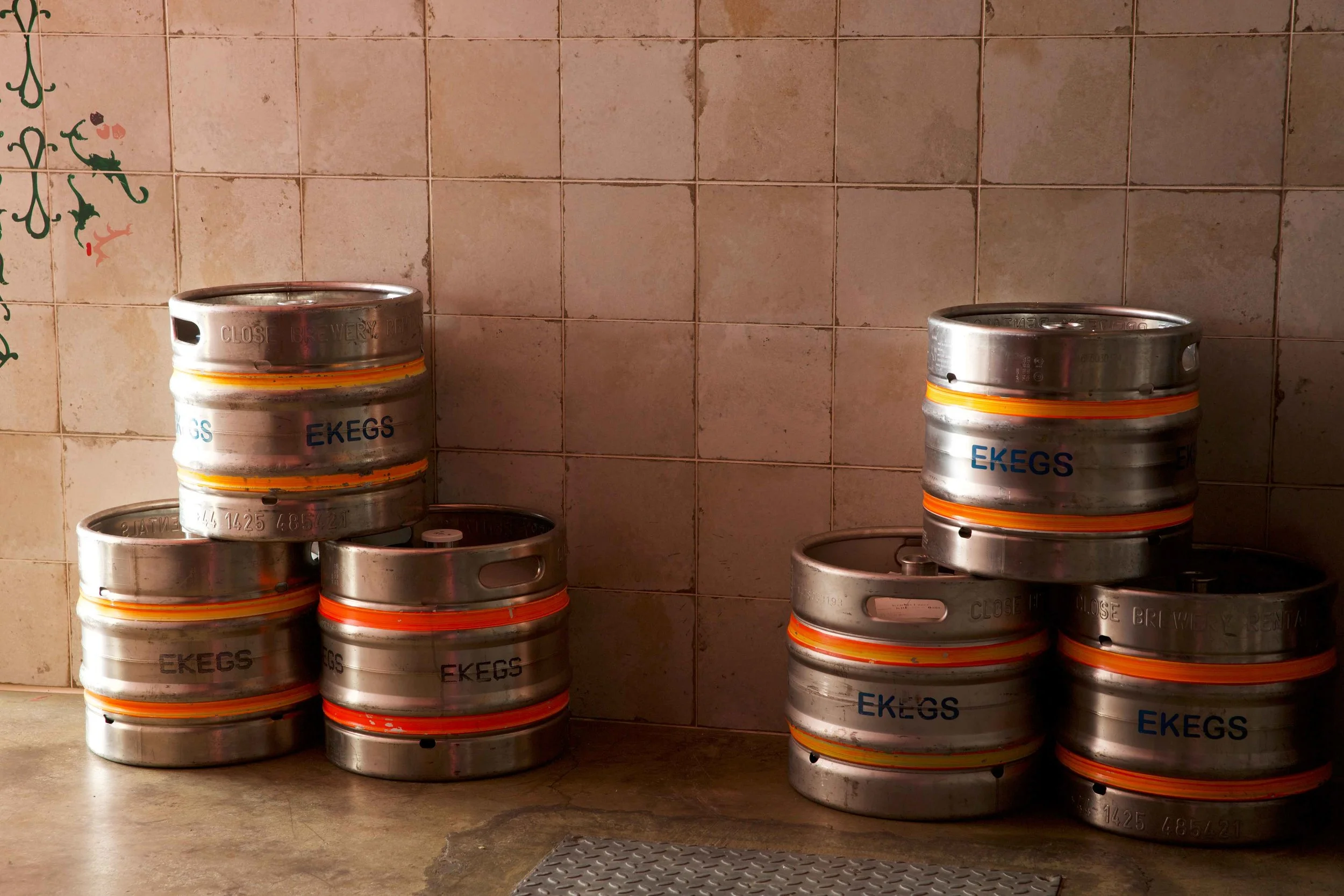 KegsKricketBrixton_3268NW.jpg
