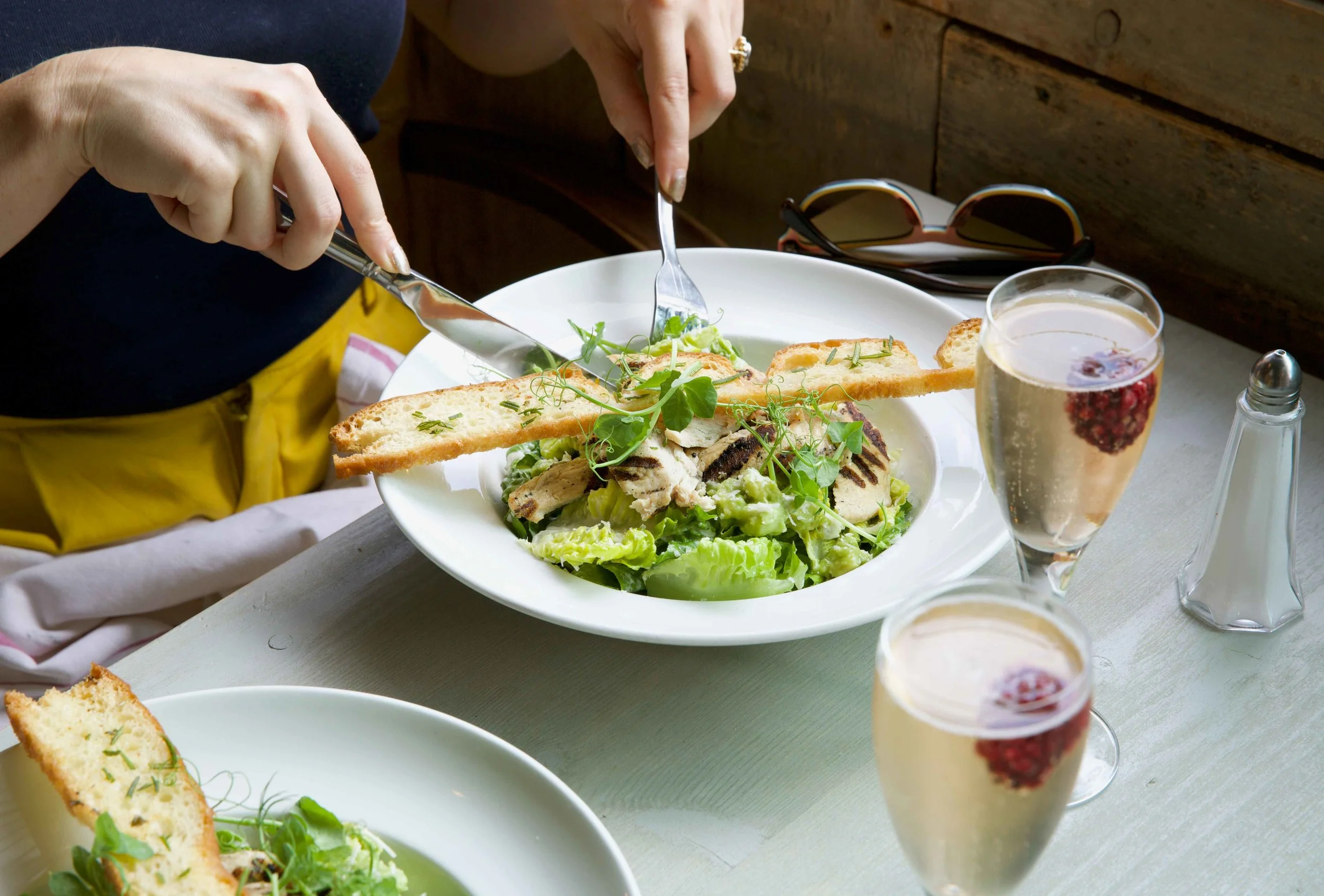 ChickenSalad_3873KnifeForkWeb.jpg