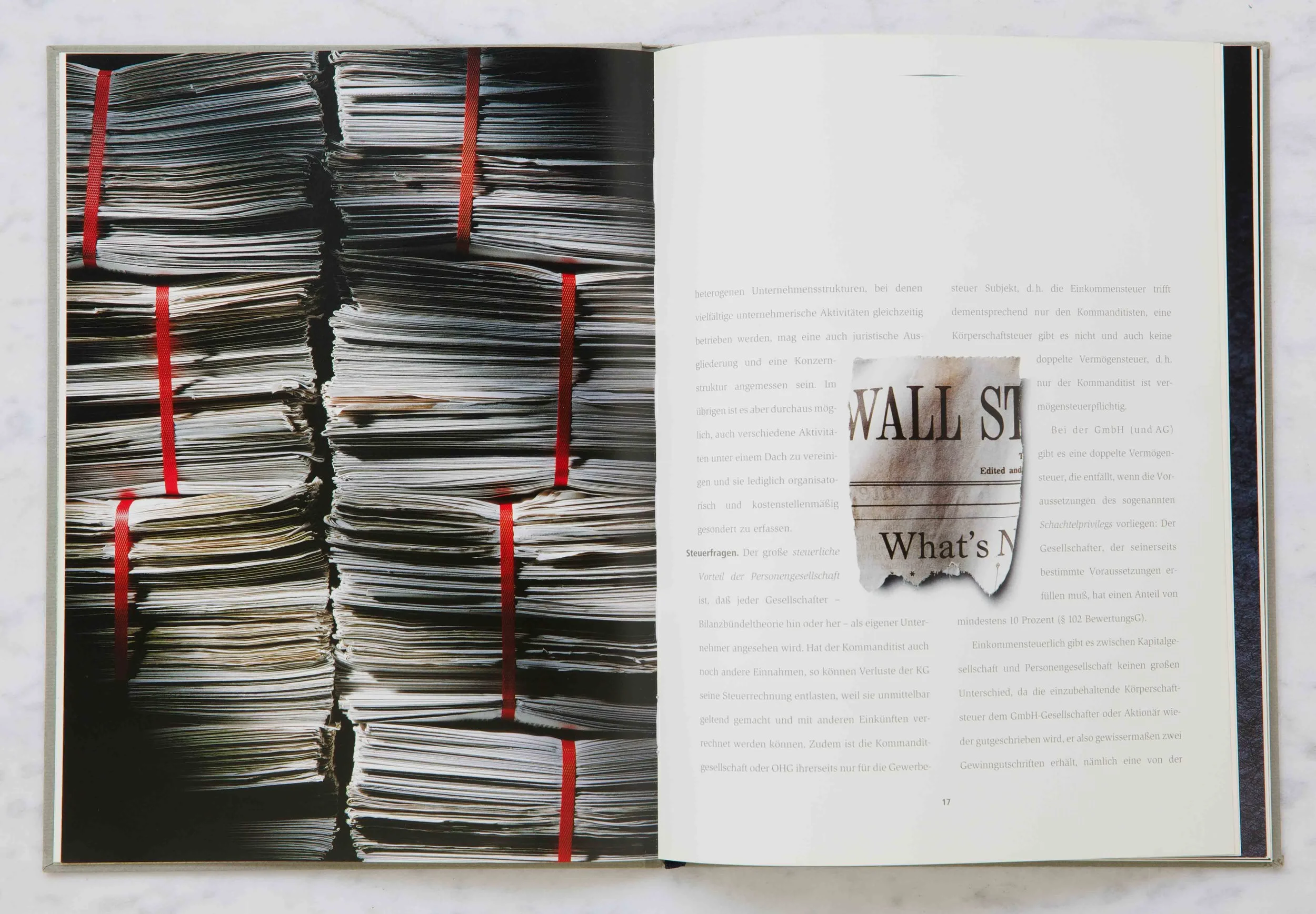 WAFNewspapers_4048Web.jpg