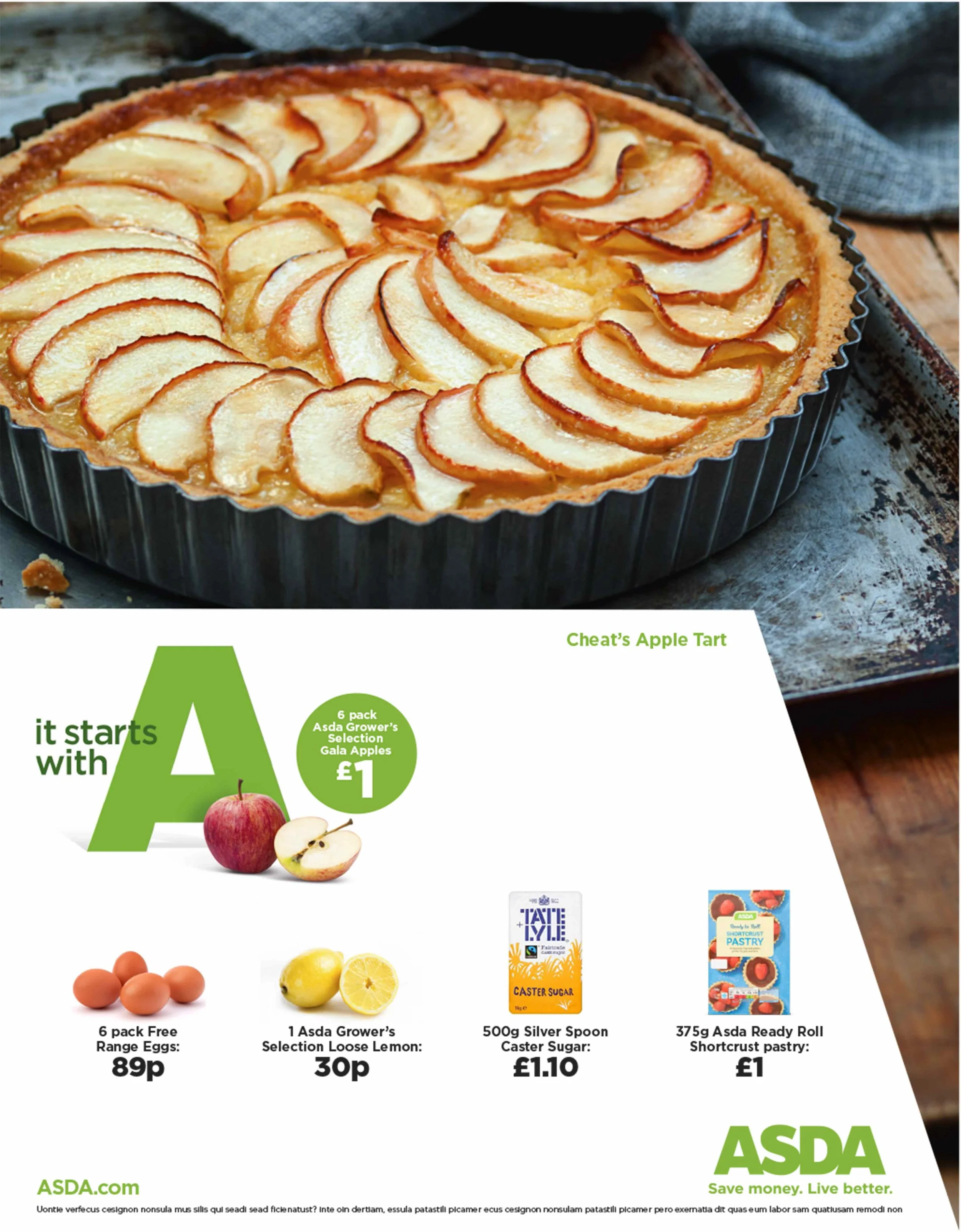 Asda-Tarts-WebFav.jpg