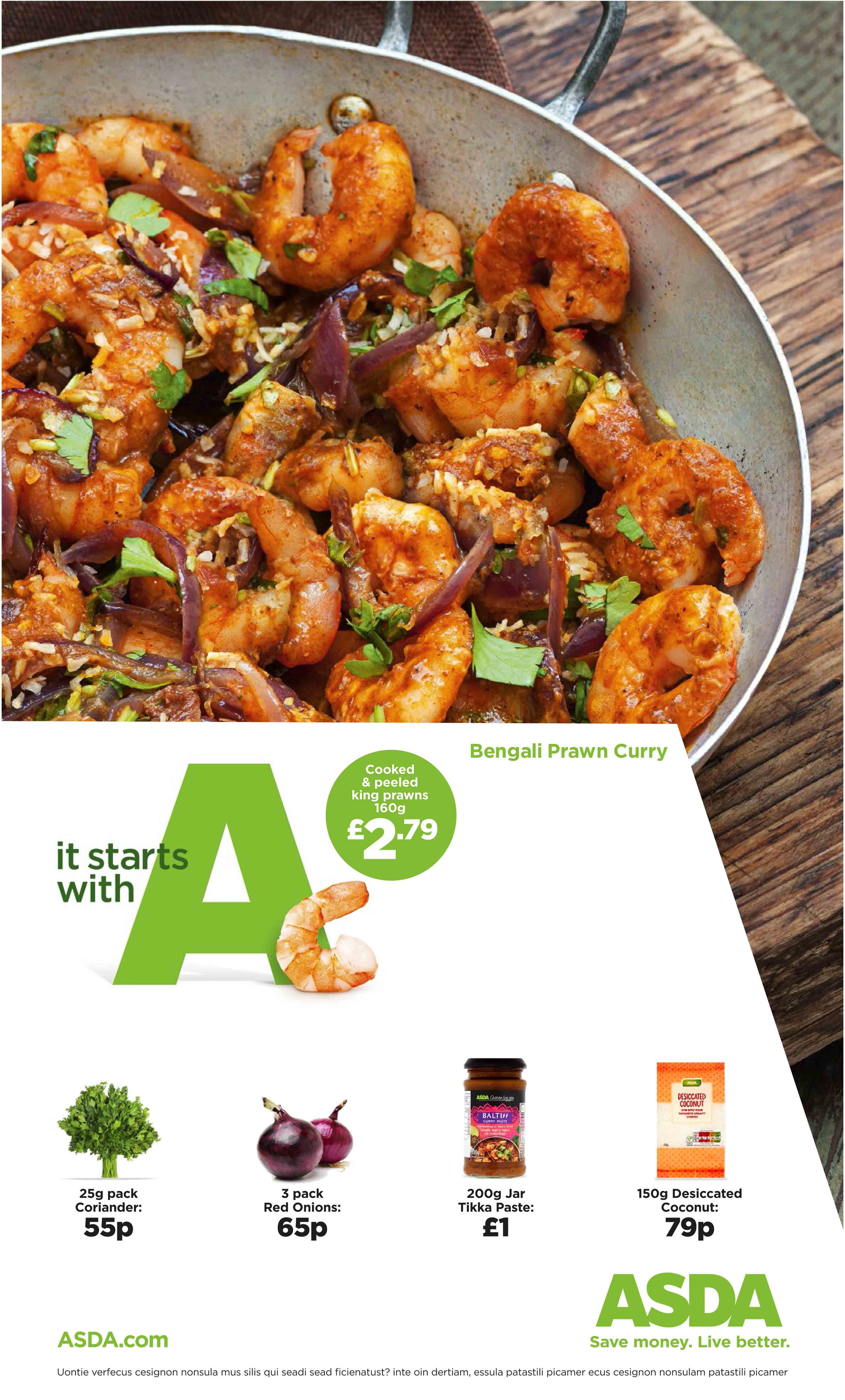 ASDA-Prawn-CurryWeb.jpg