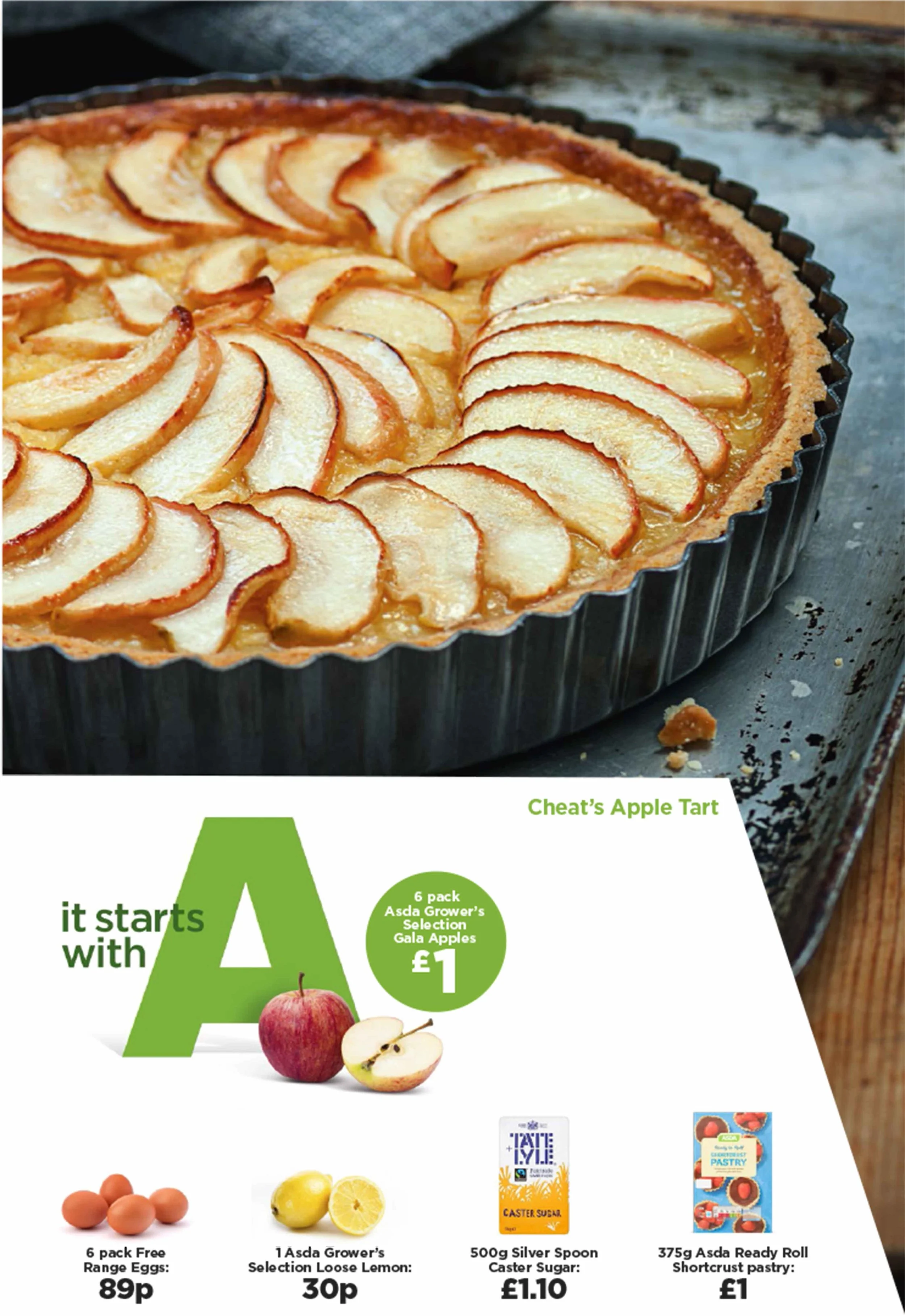 ASDA-Apple-TartWeb.jpg