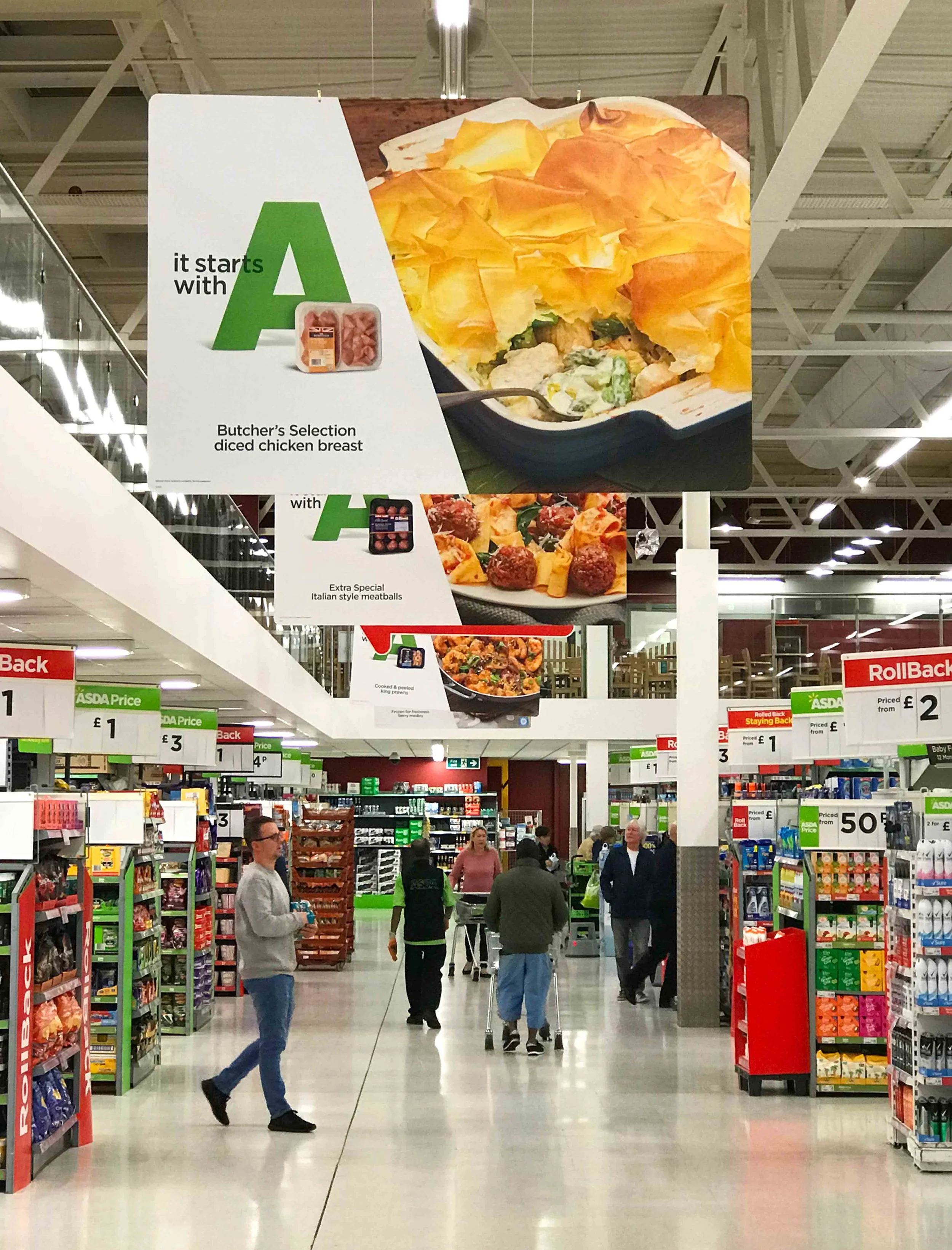 AsdaFishPie_4851.jpg