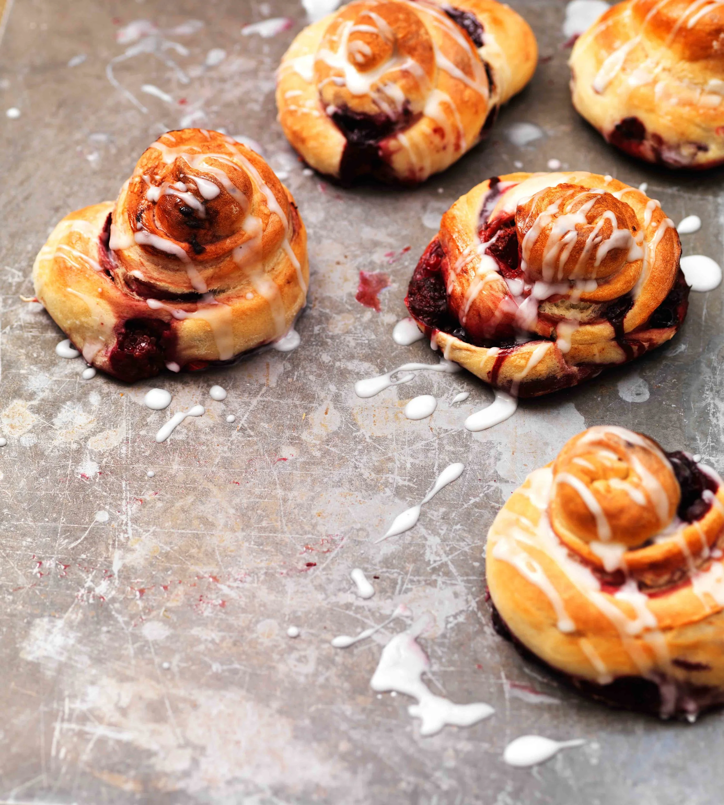 BunSwirls_10184EditNW.jpg