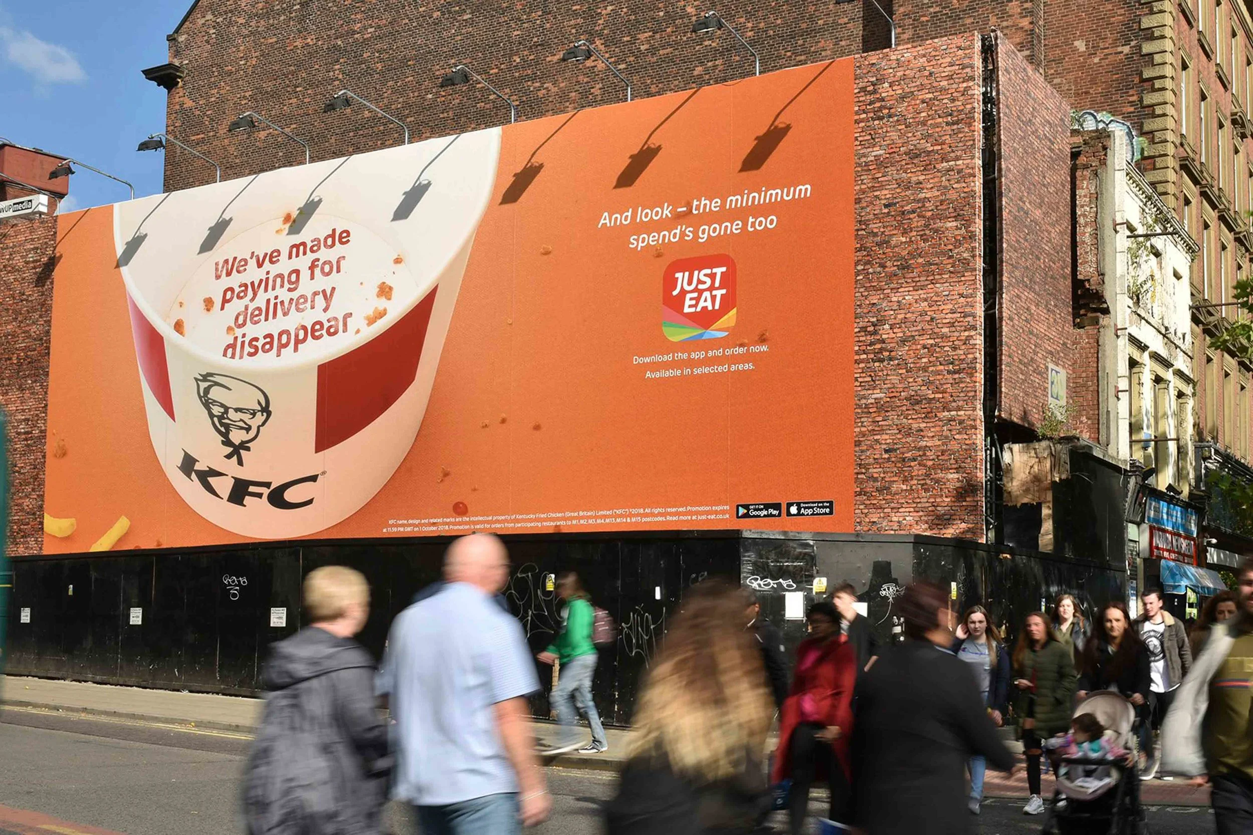 JustEat-KFC-web.jpg