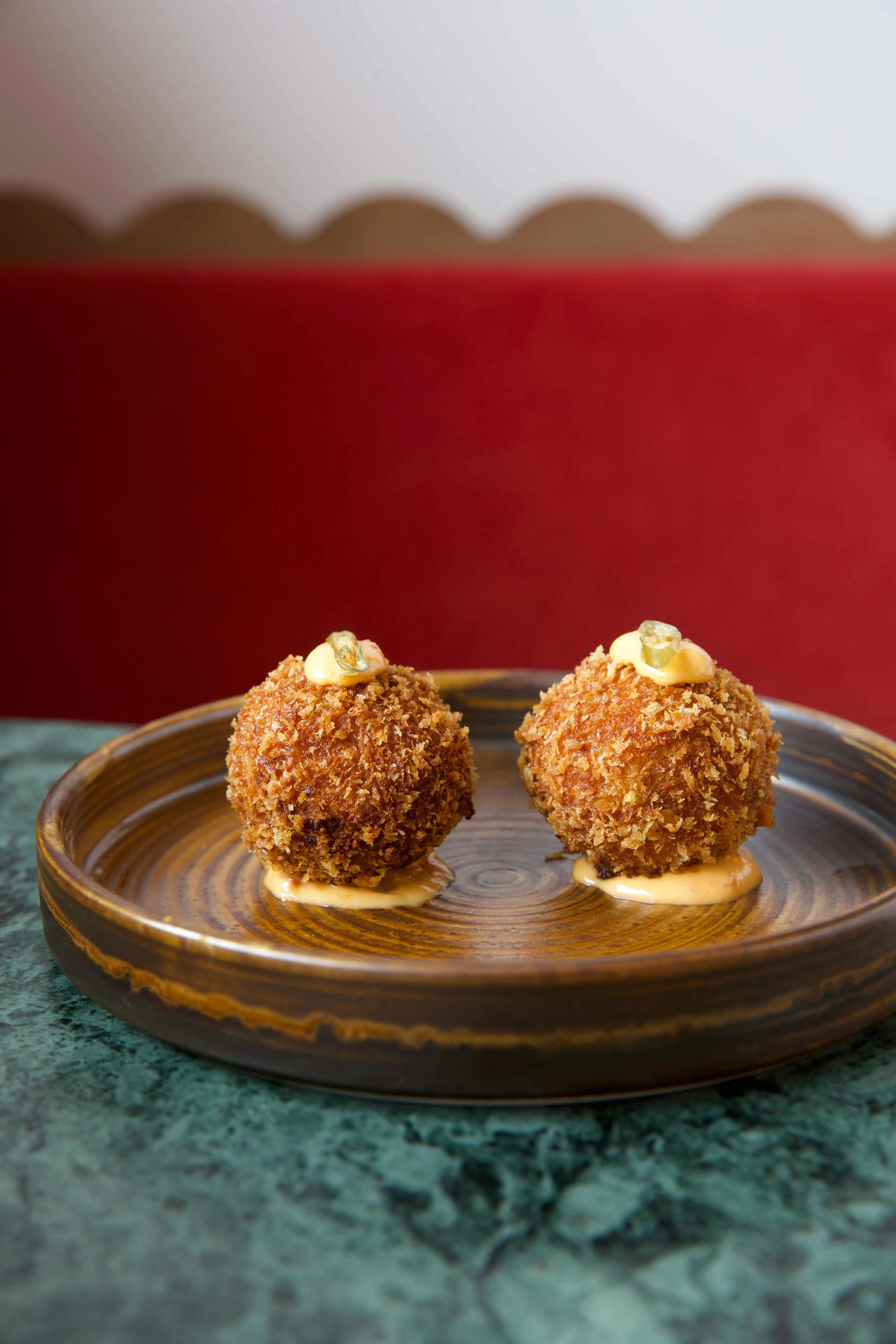 CroquettesKricketTVC_5575Web.jpg