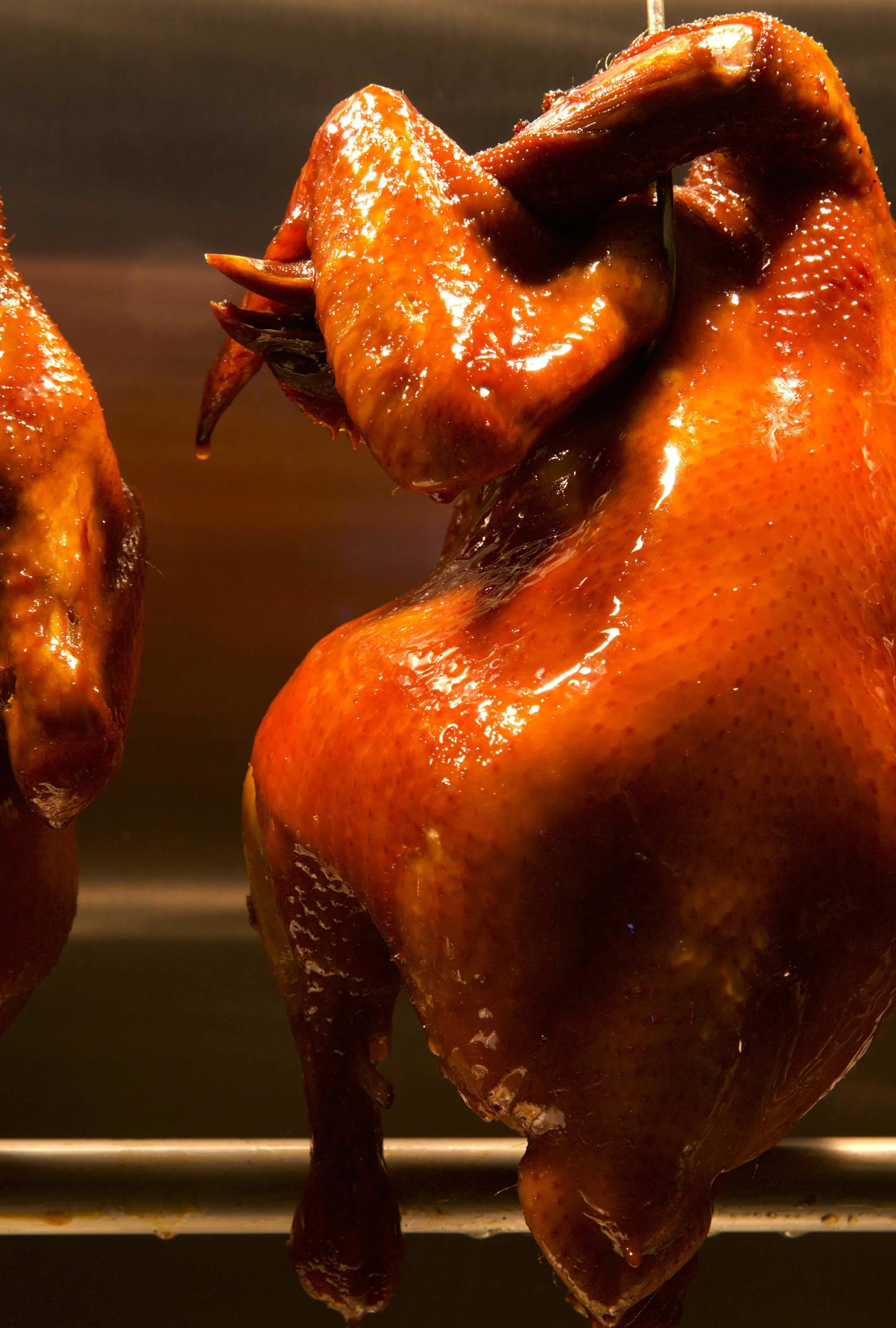 BBQChickenKyms_5235BrighterWeb.jpg