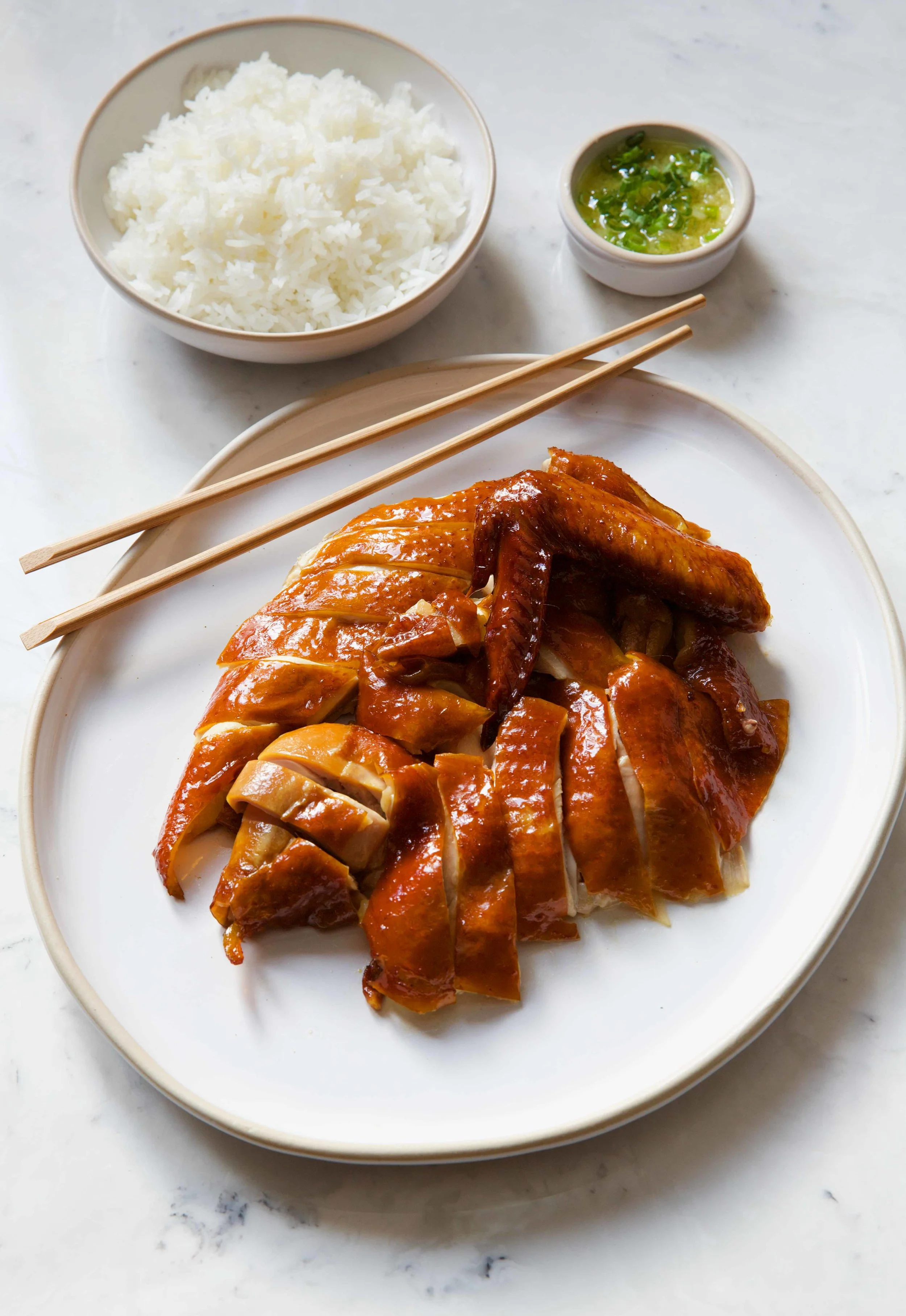 BBQChickenPlatedKyms_5353EditWeb.jpg