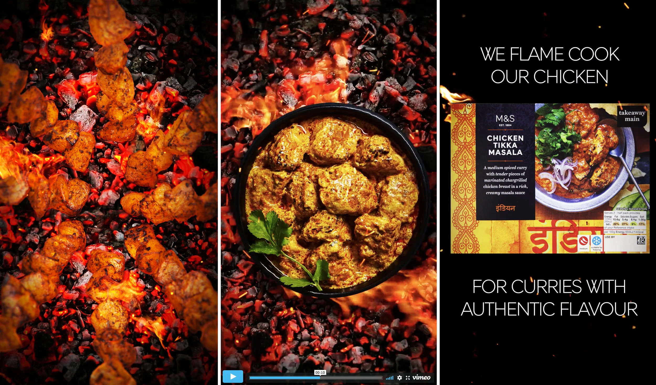 M&S Curry TripletEditWeb.jpg