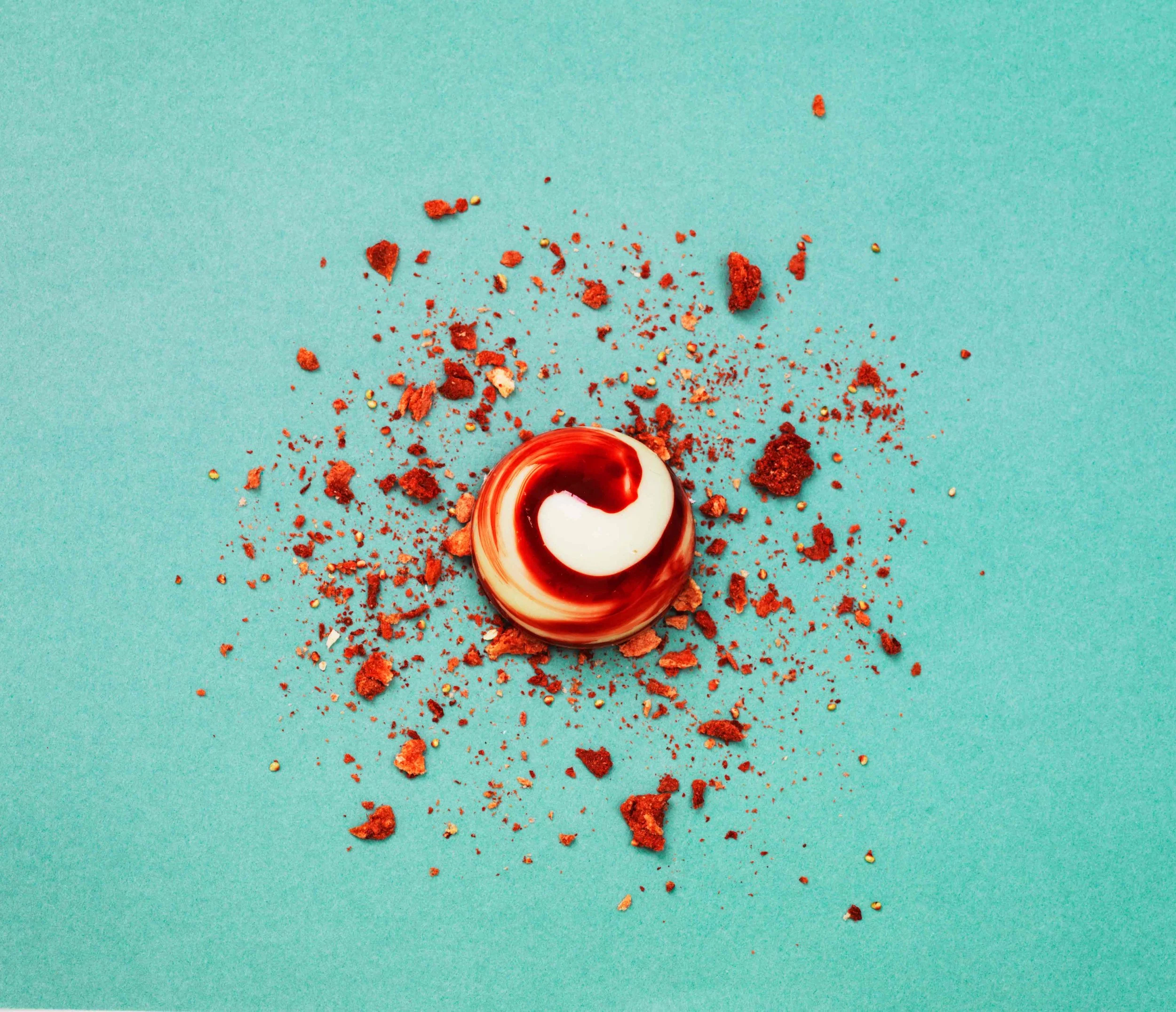 TruffleExplosions_10355EditWeb.jpg