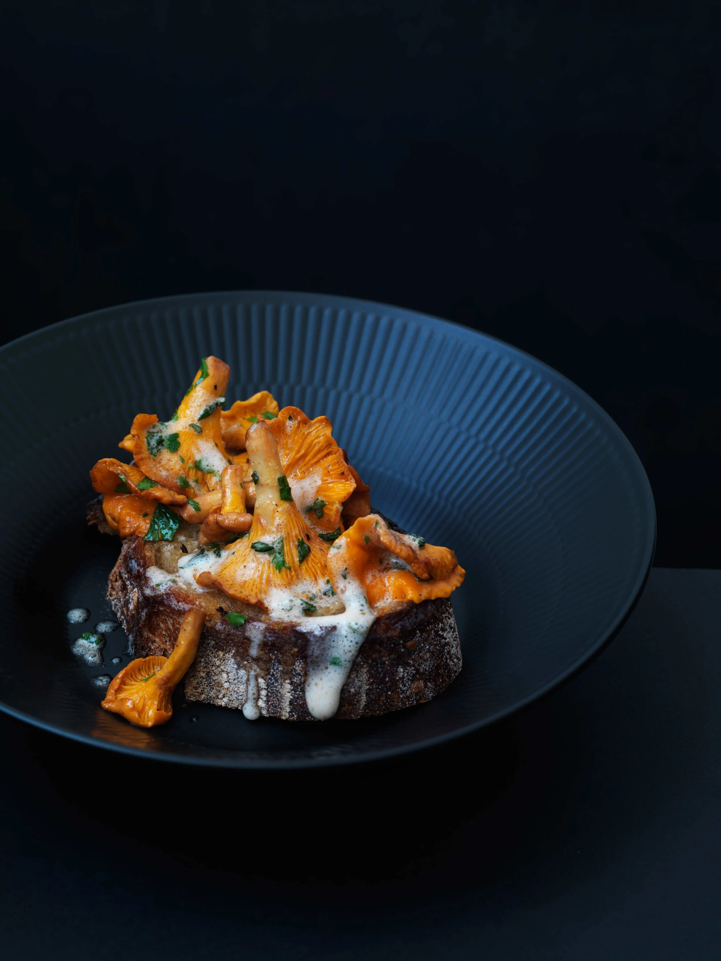 GirollesOnBreadEditButterWebjpg