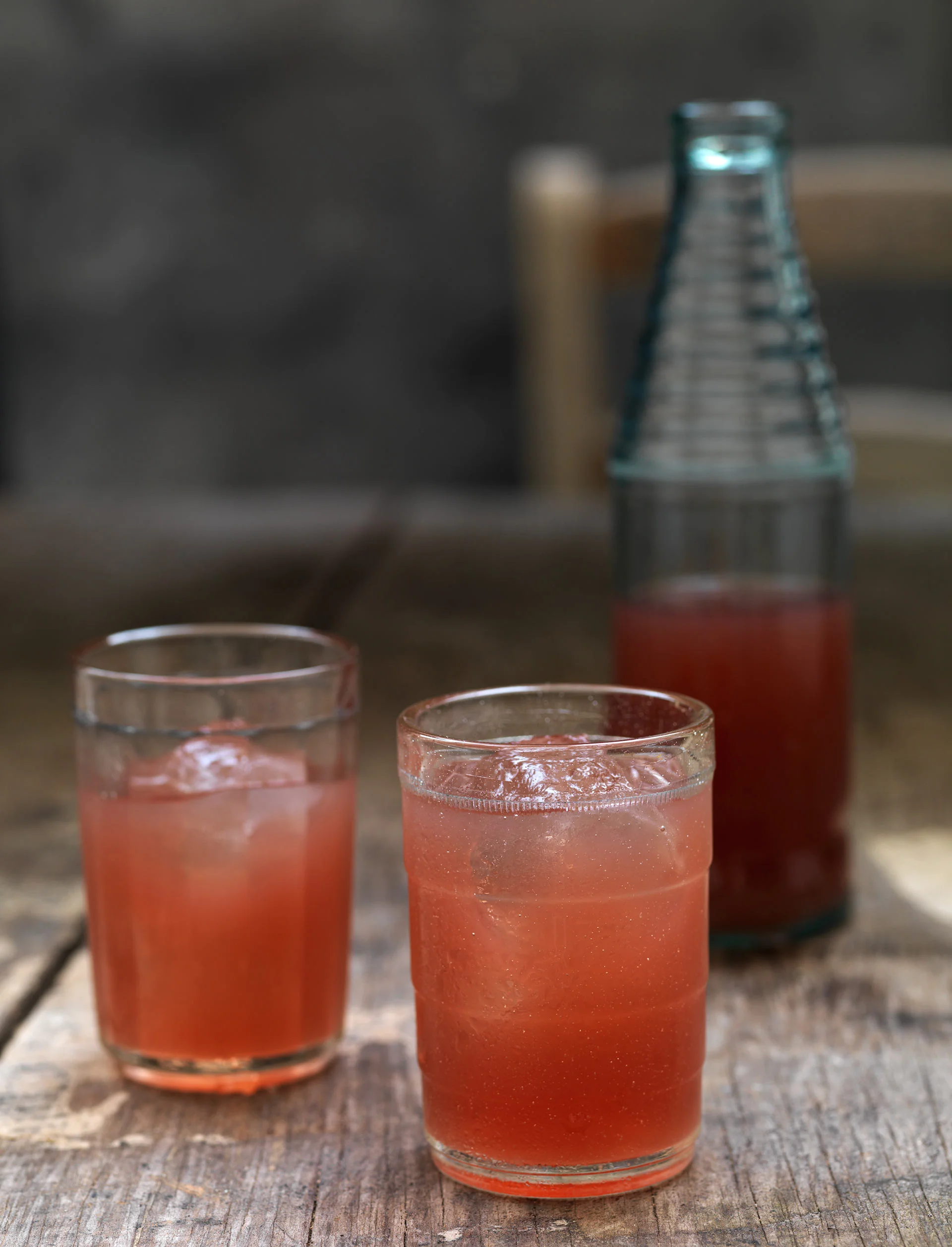 PlummaharajnCocktail_10048editweb.jpg