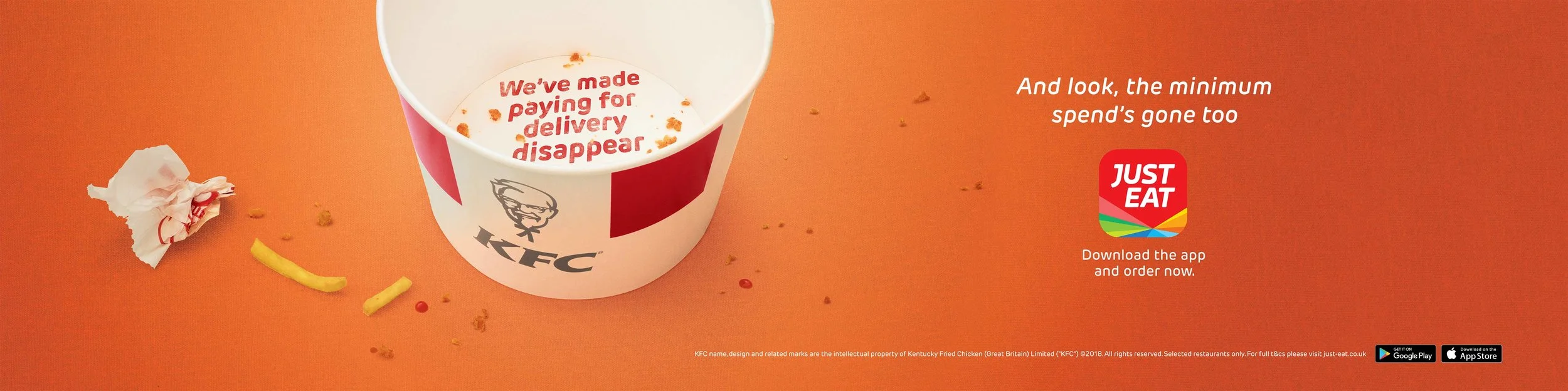 JustEatPosterWeb.jpg