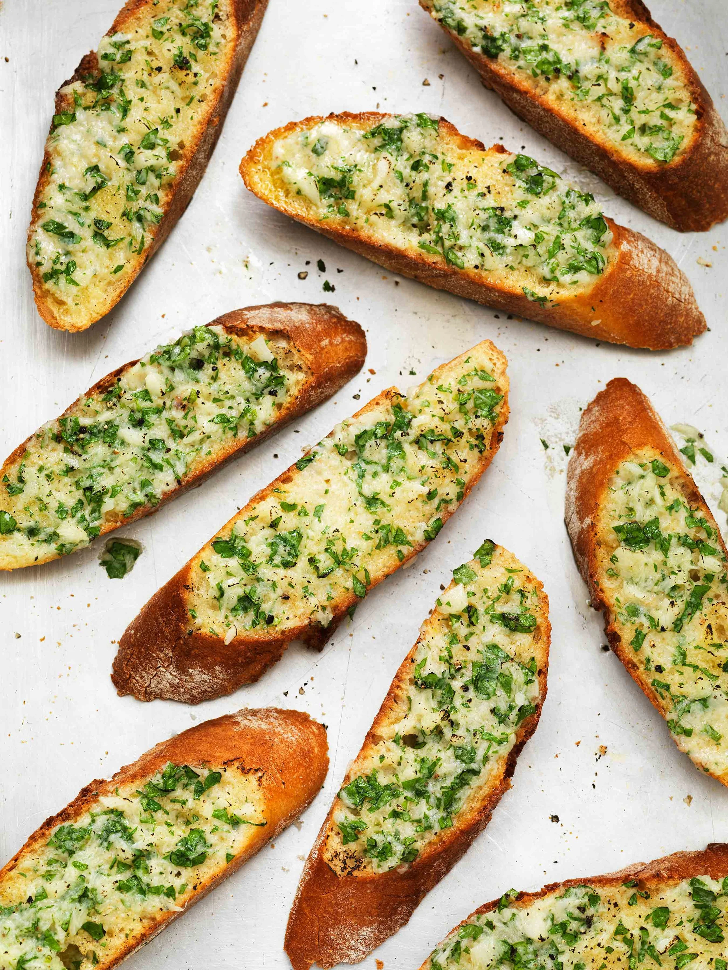 Garlic-Bread_10020editWeb.jpg