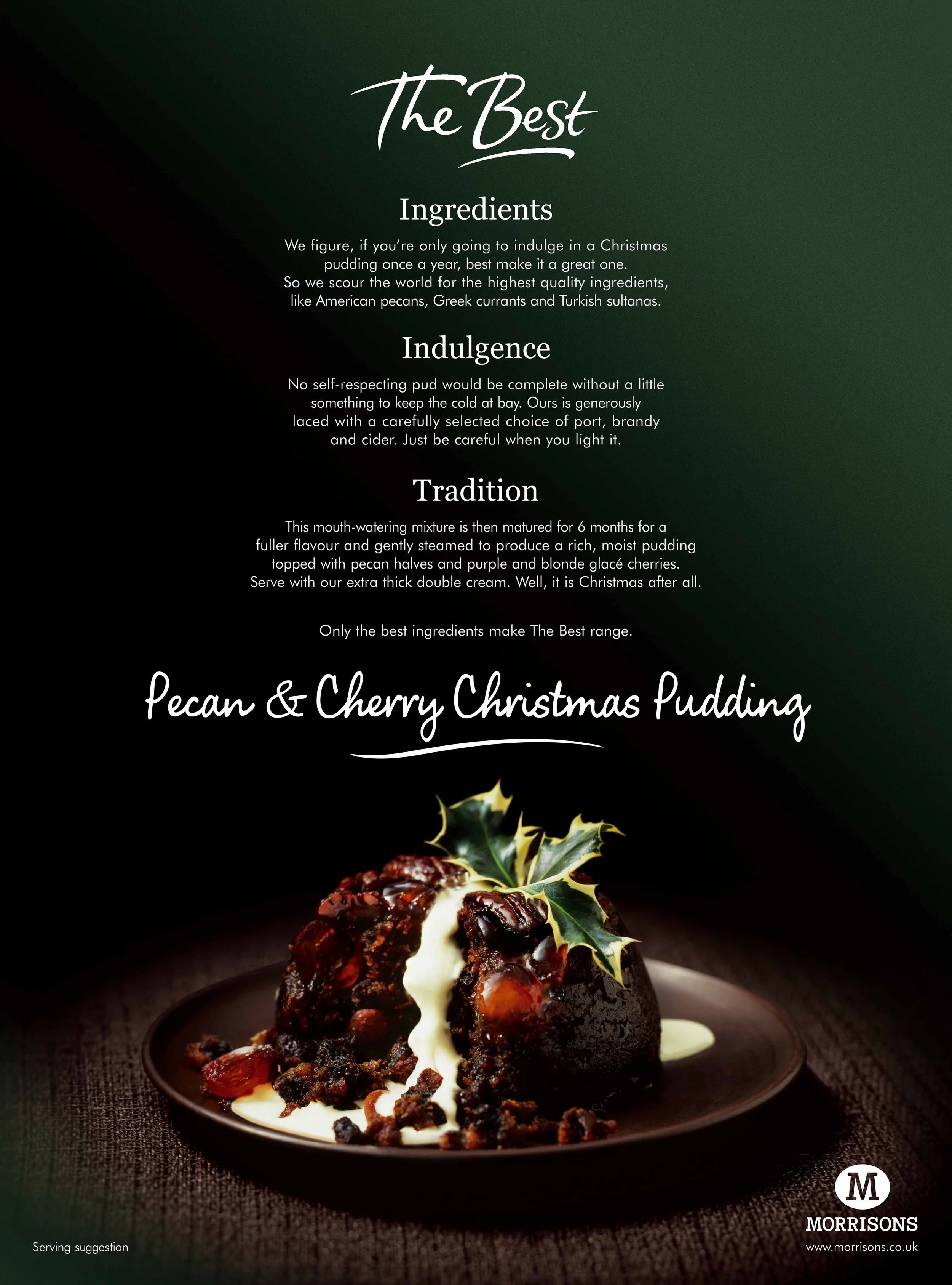 Morrison'sChristmasPudWeb.jpg
