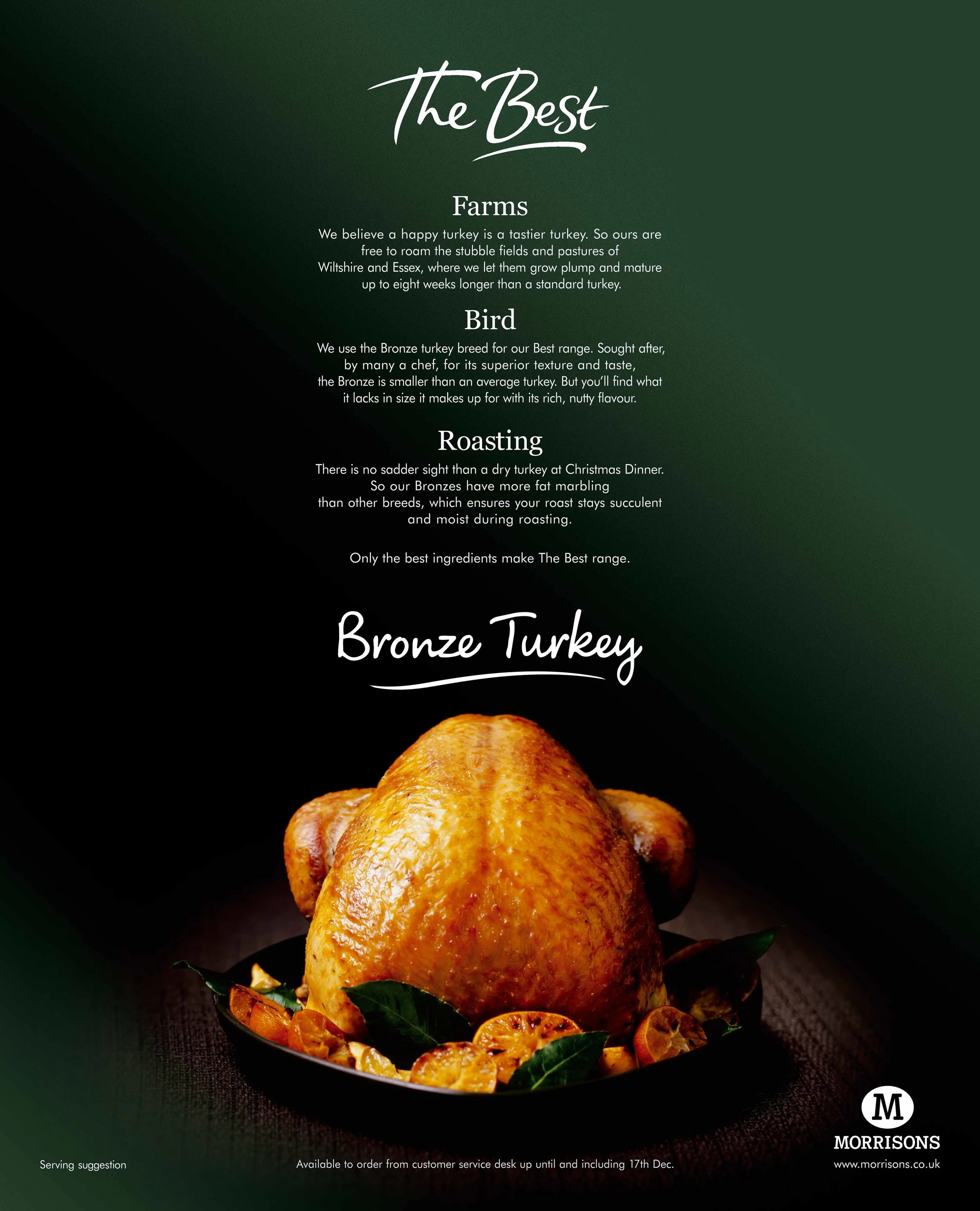 Morrison'sTurkeyWeb.jpg