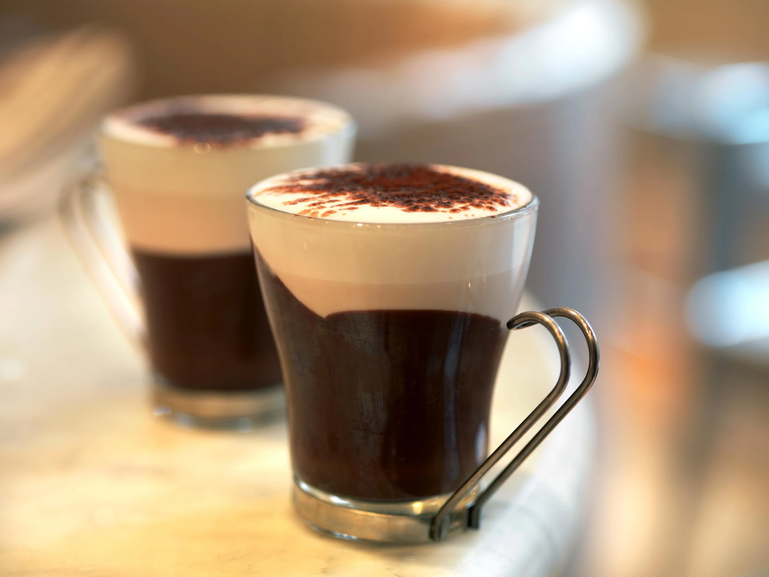 Carluccios-Hot-Choc_0689spottedcoolNW.jpg