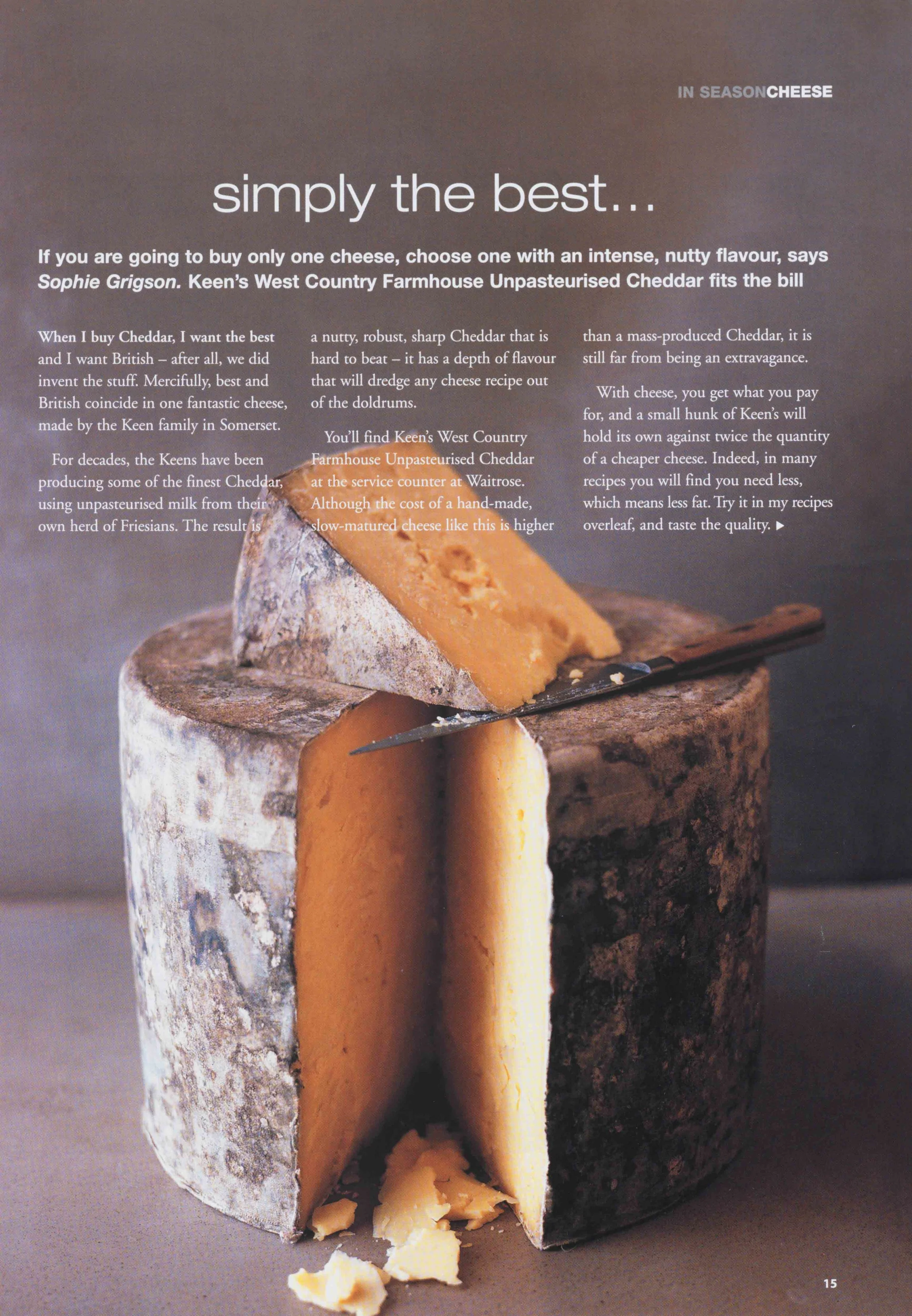CheddarWeb_10008.jpg