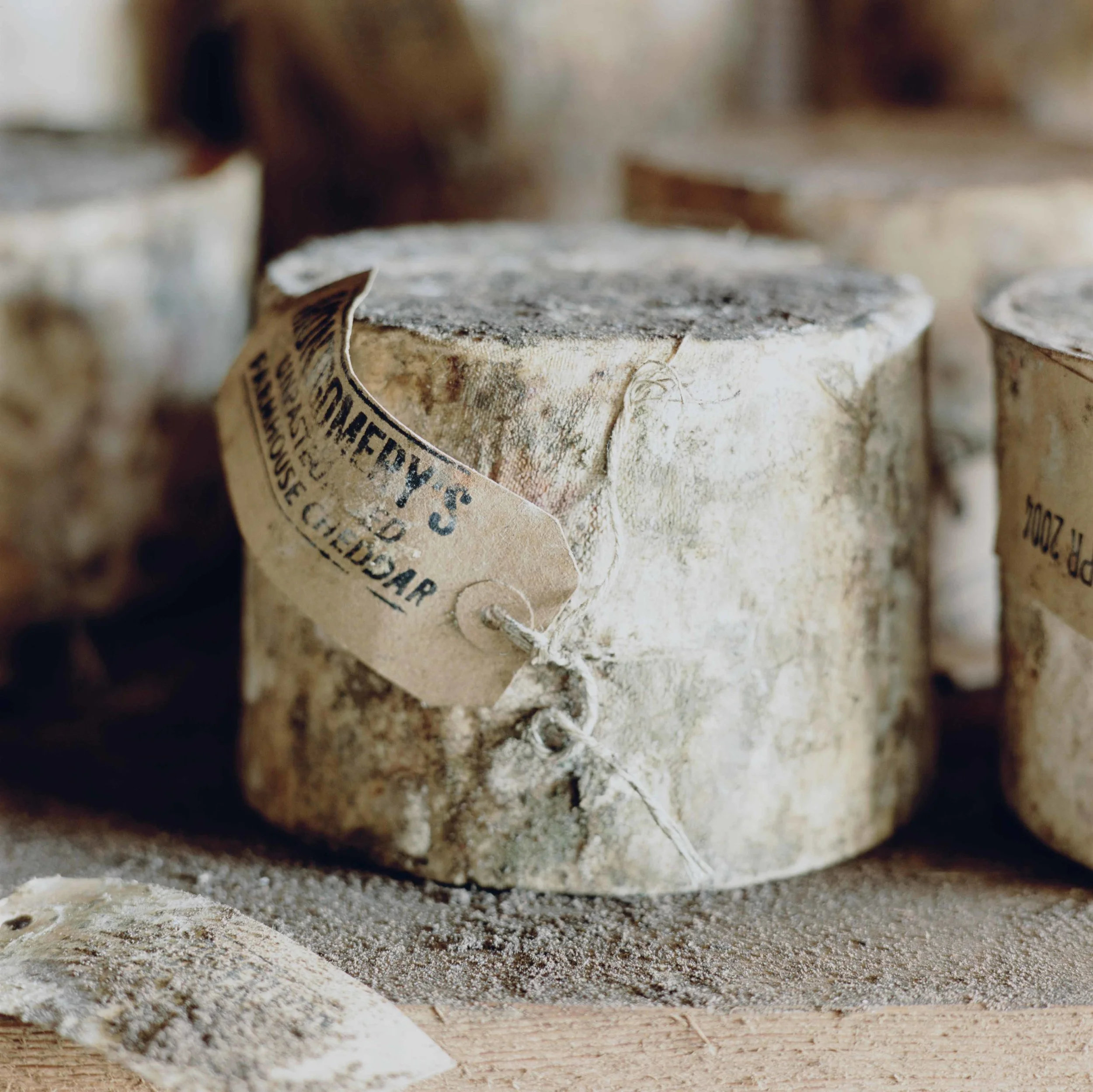 Imontgomery-cheddar-corrected-colourNW.jpg
