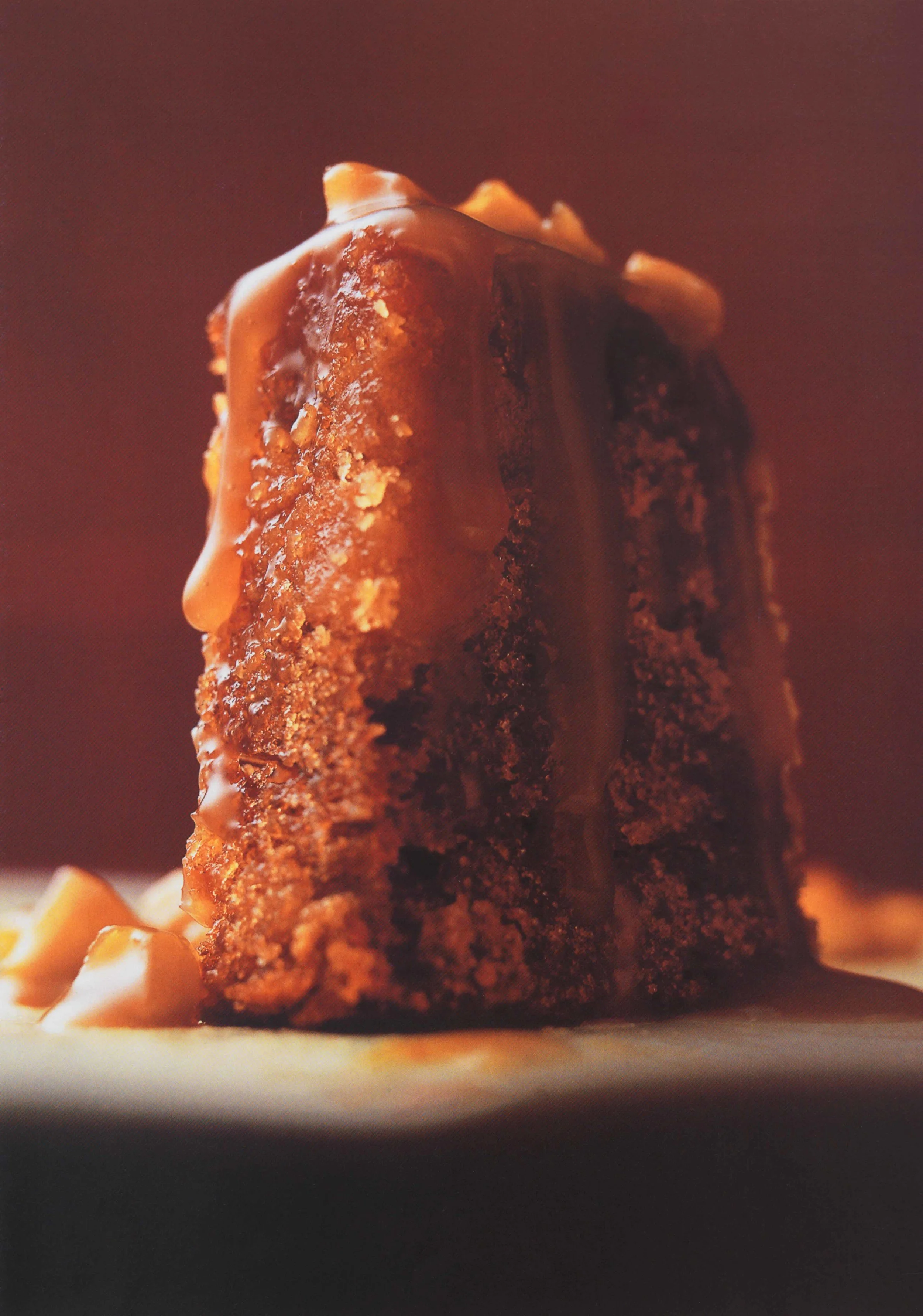ToffeePuddingWeb_10016.jpg