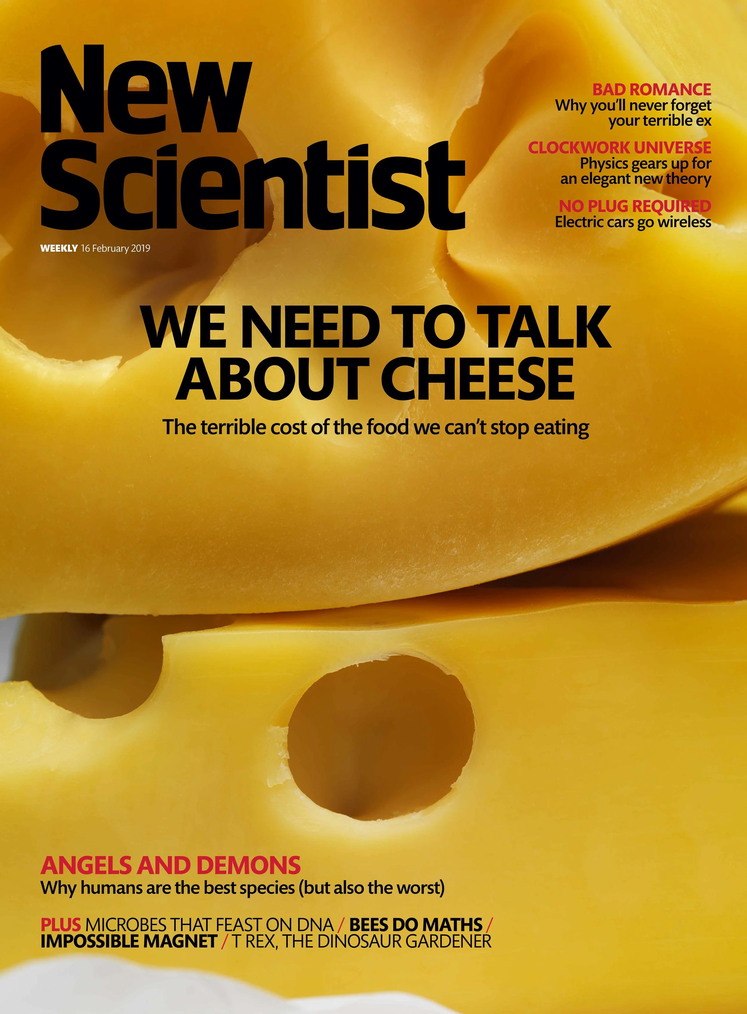 NewScientist_EmmentalEditedWithBlackTypeEDITCropWeb.jpg