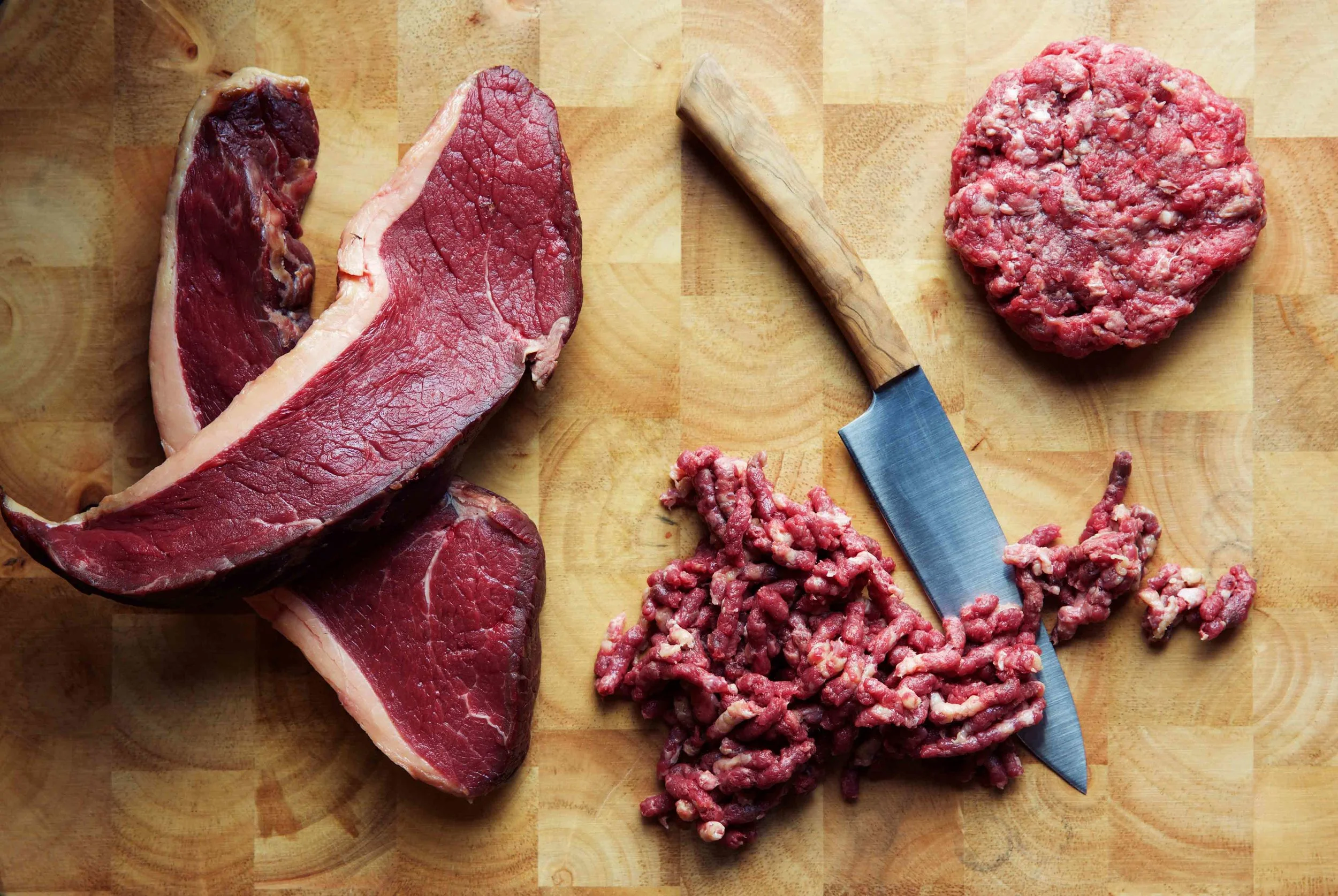 MeatOnBoard_0968RetouchWeb.jpg