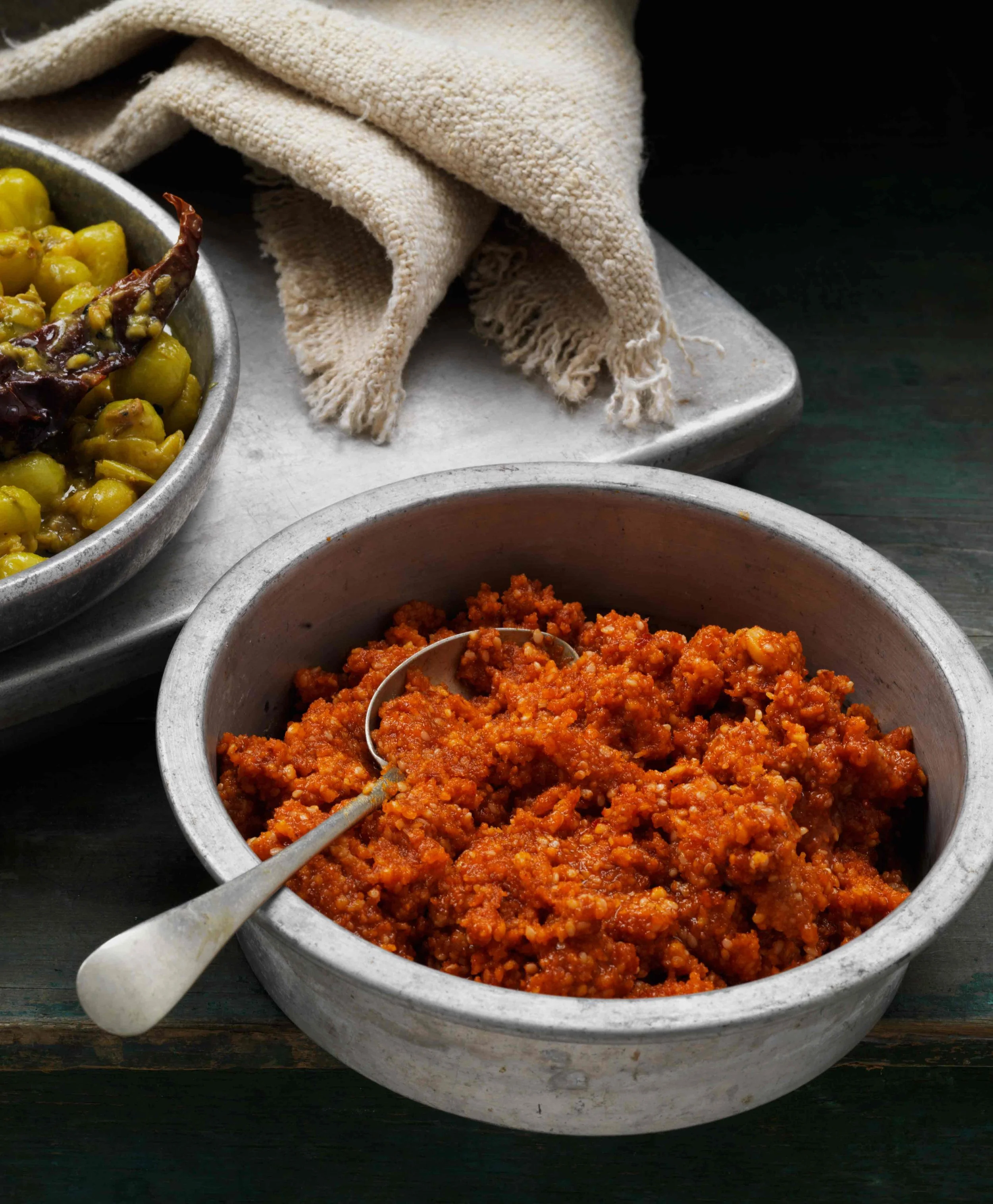 GooseberryAndPeanutChutneyVerticalWeb_10116editCropped.jpg