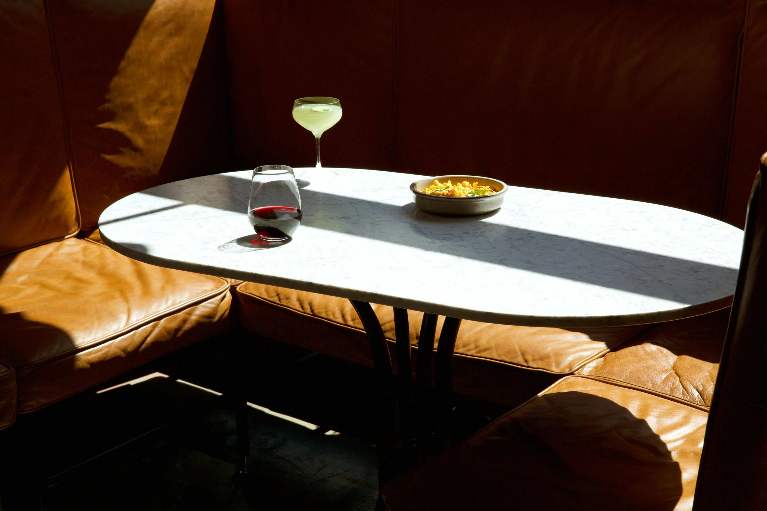 SunnyTableKricketBrixton_3799WarmNW.jpg