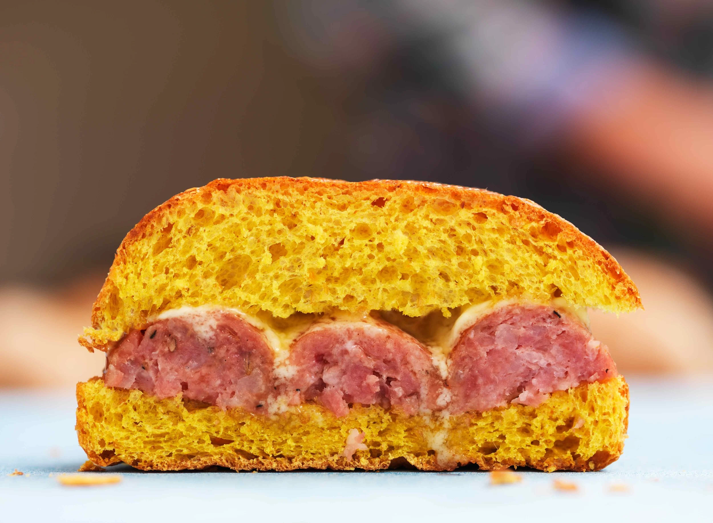 TumericSausageSarnieEditWeb_10026.jpg