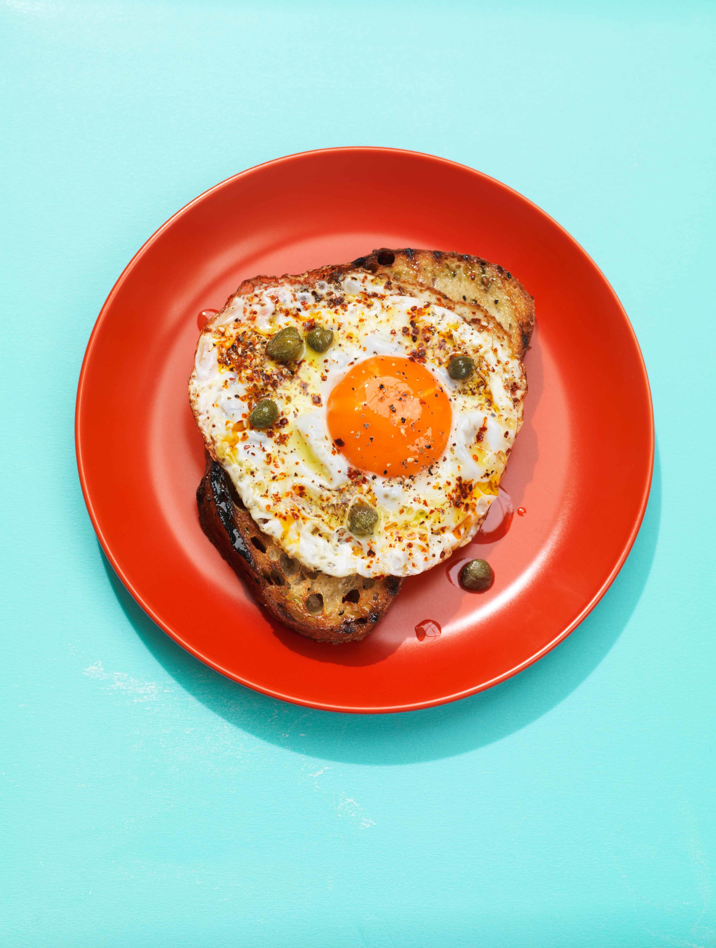 EggSpicedOnToast2Web.jpg