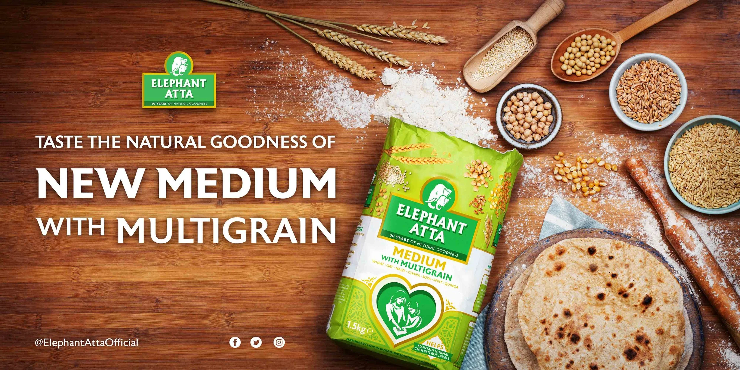 Multigrain-Key-Visual-final-LandscapeEditWeb.jpg