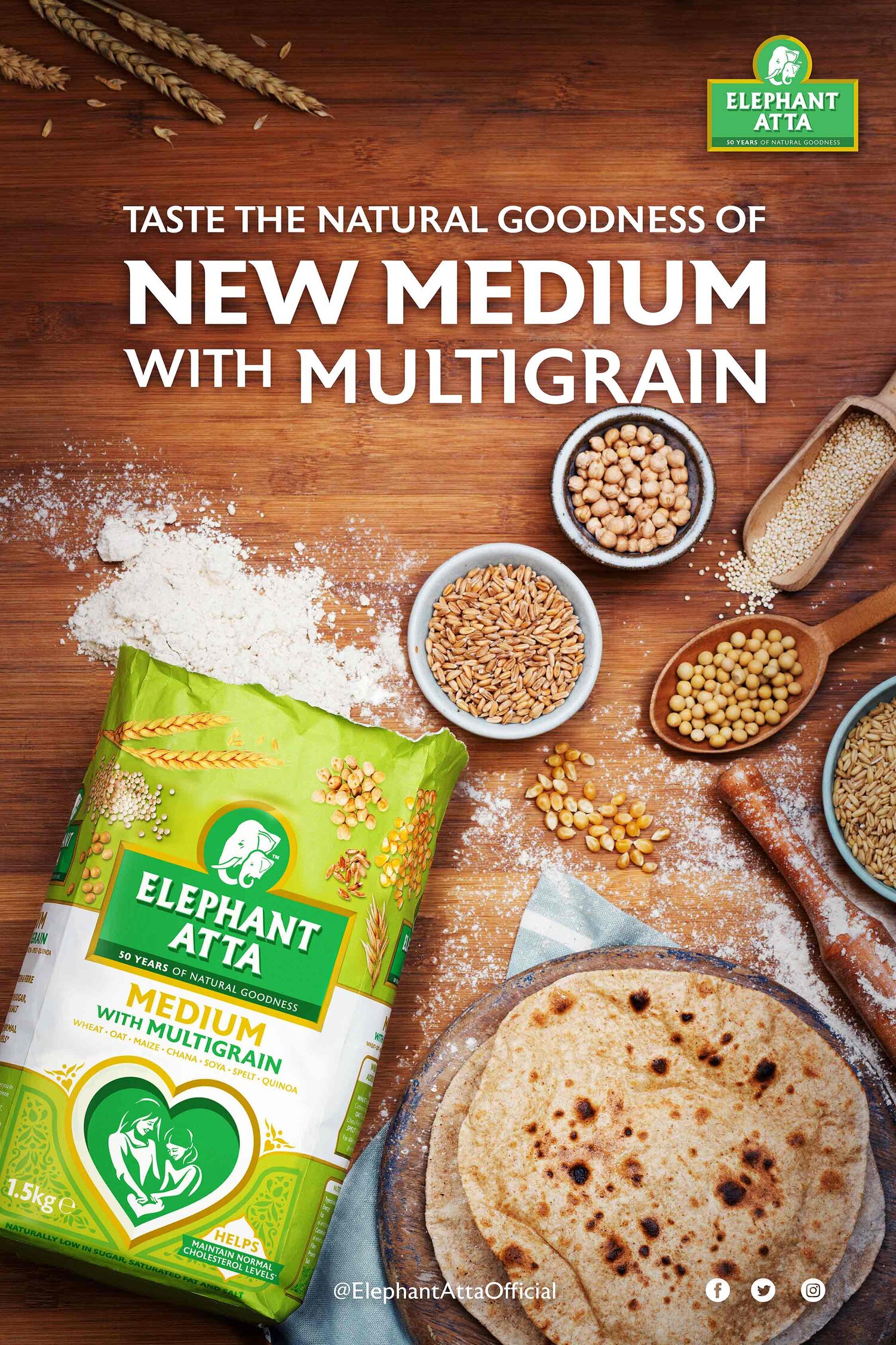 Multigrain-Key-Visual-final-Potrait_editWeb.jpg