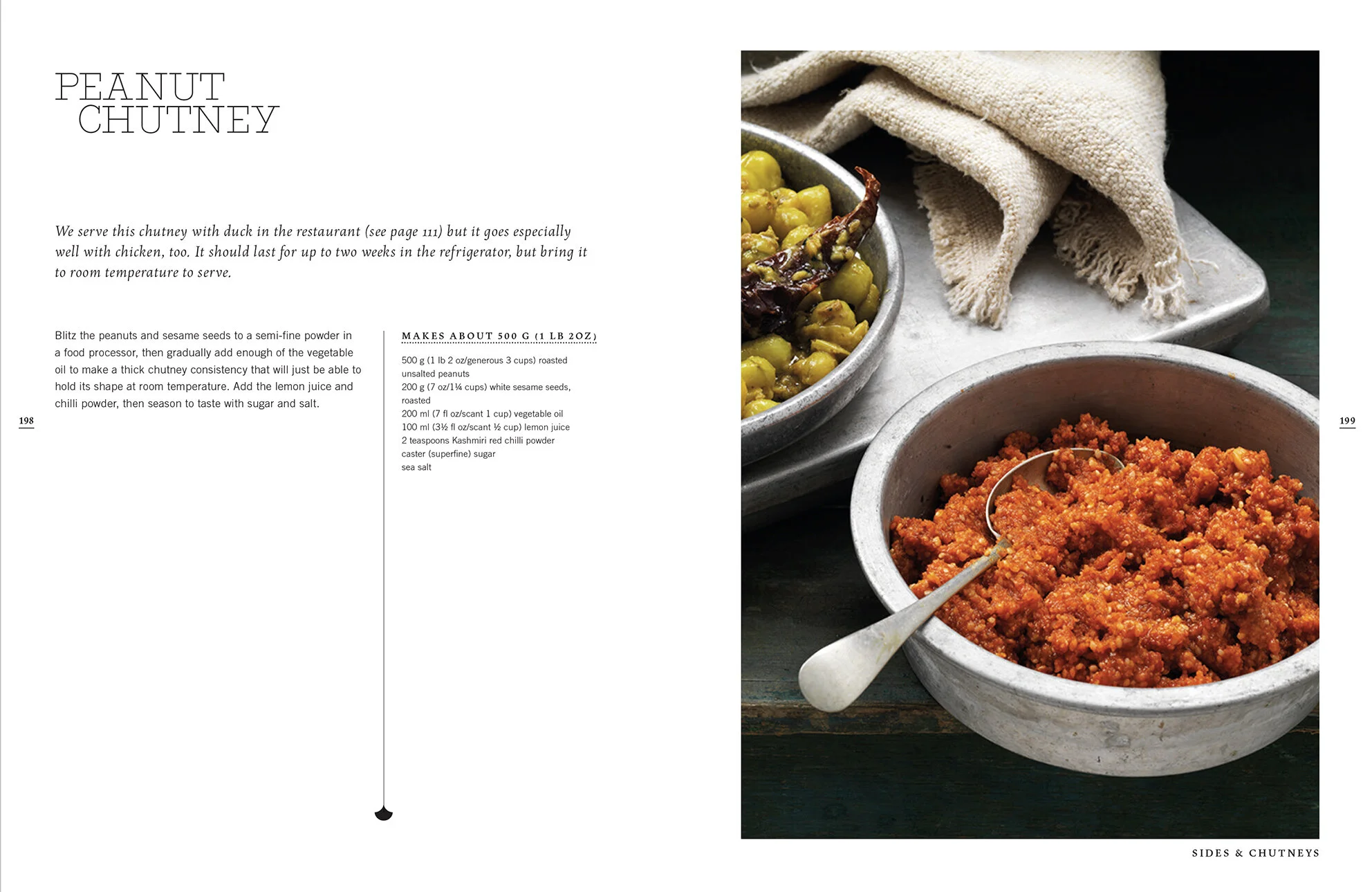 Kricket book page _PeanutChutney_web.jpg