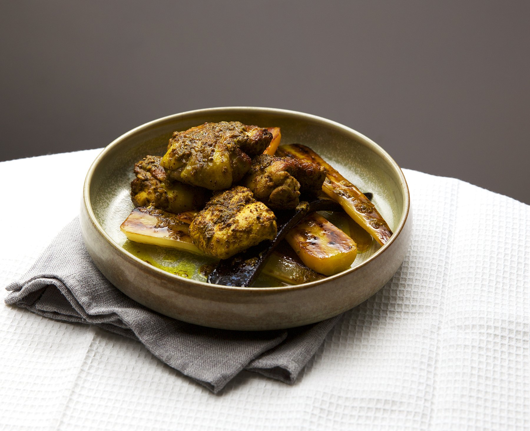 SaffronChickenFav_ReadyMeals_crop_0329_web.jpg