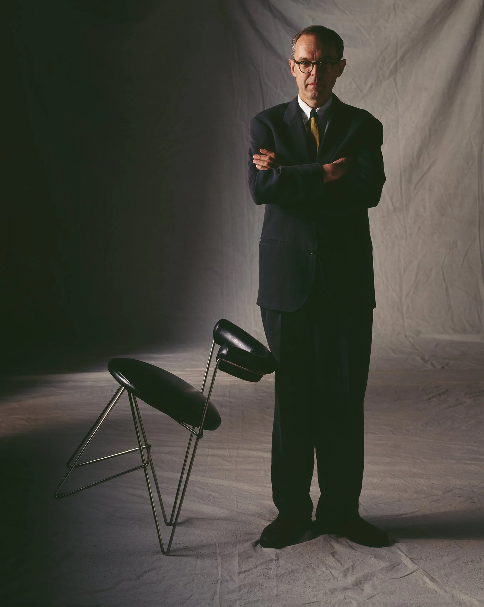 RickMather_designer_web_HJ20251113.jpg