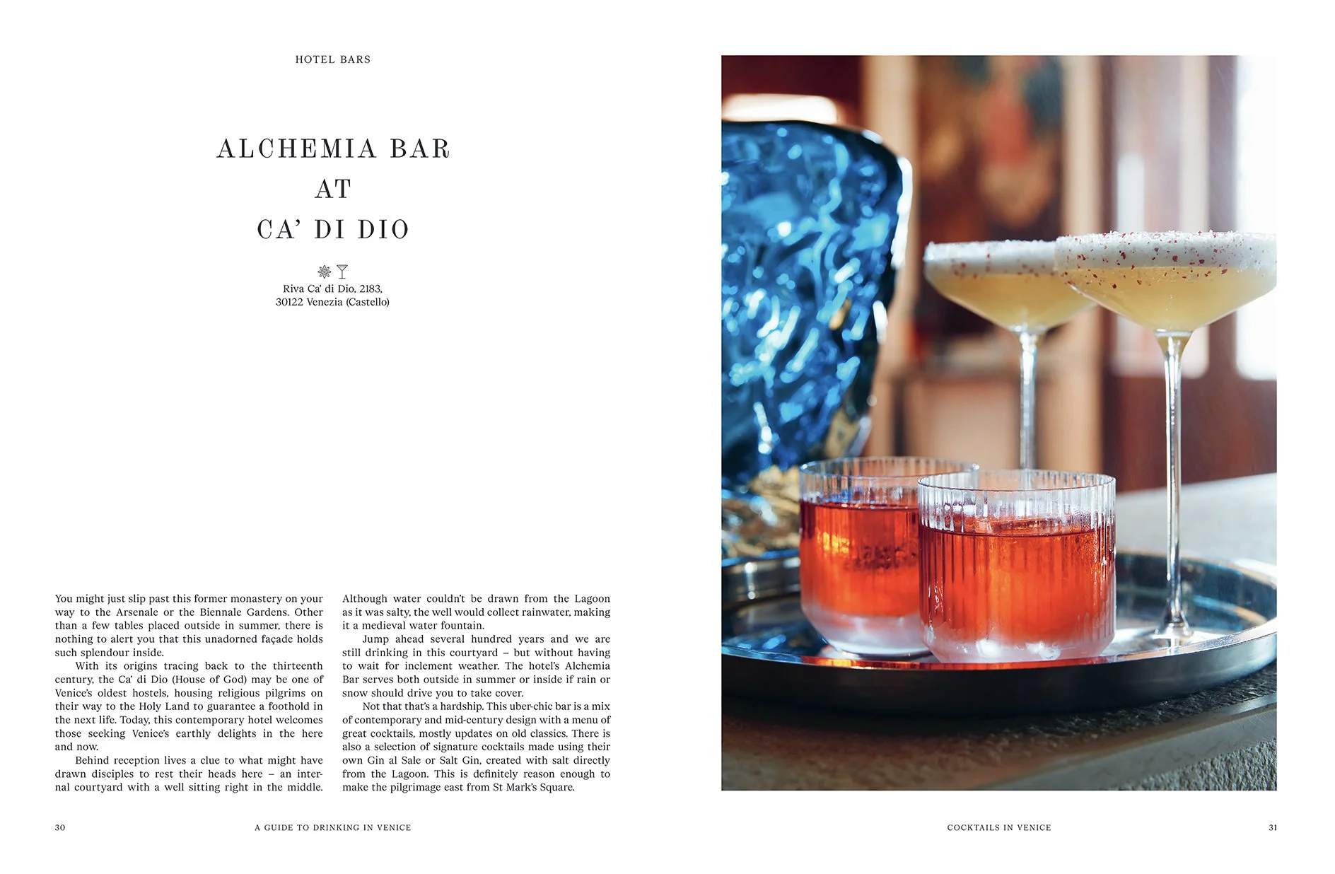 Venice Distilled AlchemiaBar_web.jpg