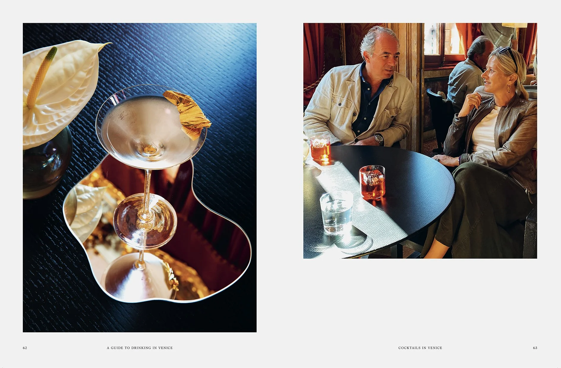 Venice Distilled_Aman_Page 62_web.jpg