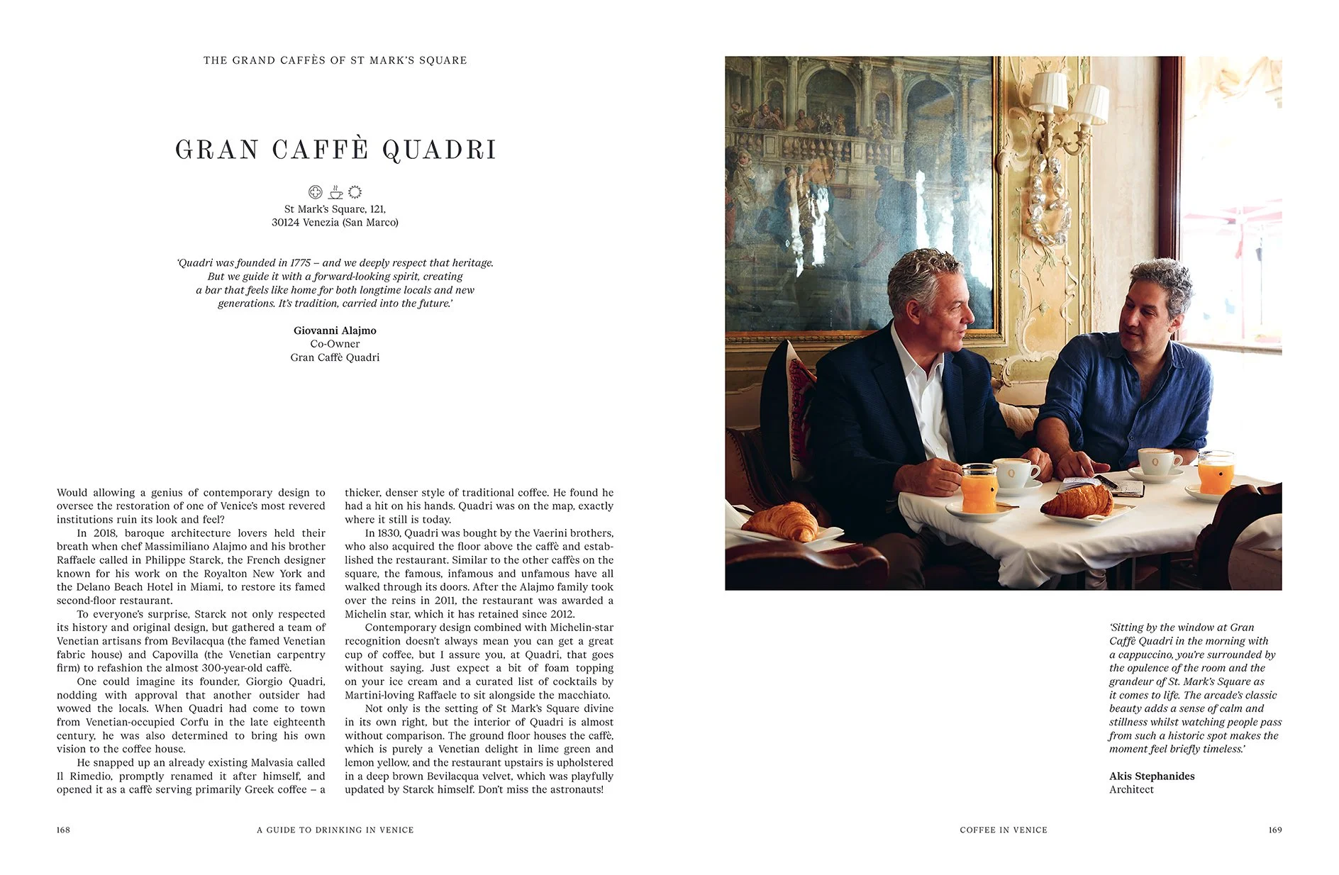 Venice Distilled_Caffe Quadri_web.jpg
