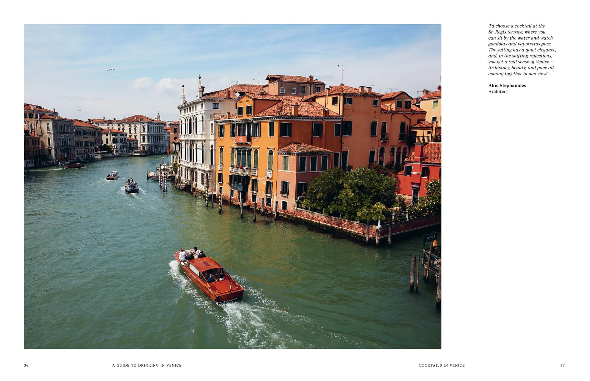 Venice Distilled_CanalView_web.jpg
