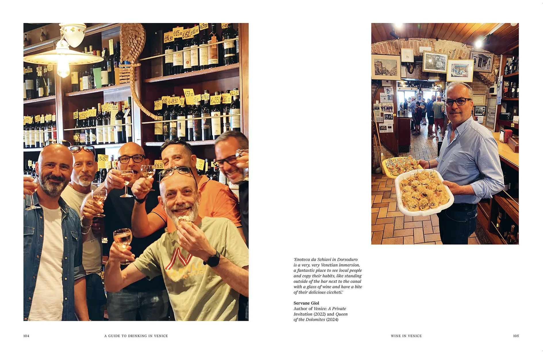 Venice Distilled_CantinoDelVino_ page 104_web.jpg