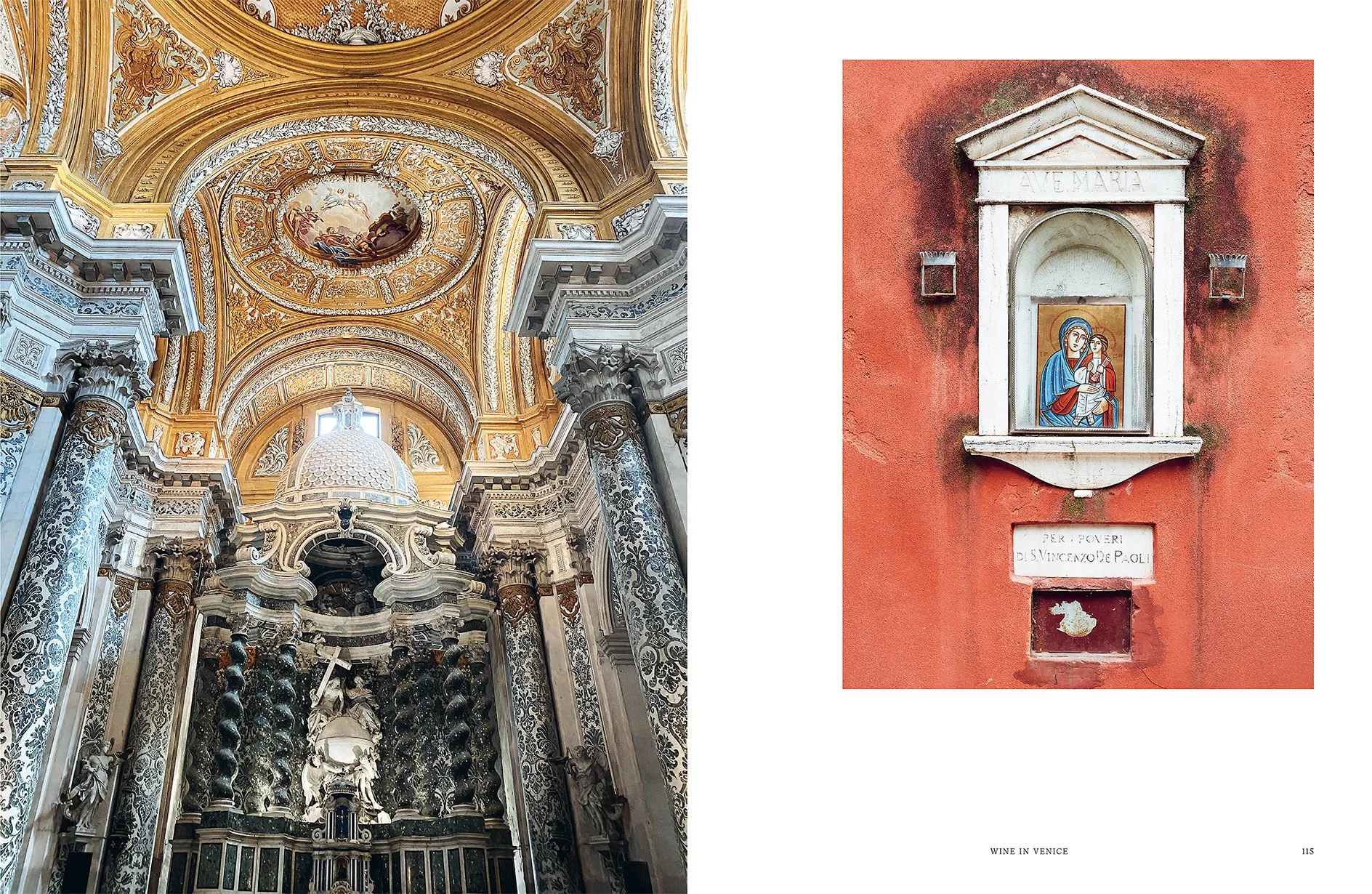 Venice Distilled_Churches_web.jpg